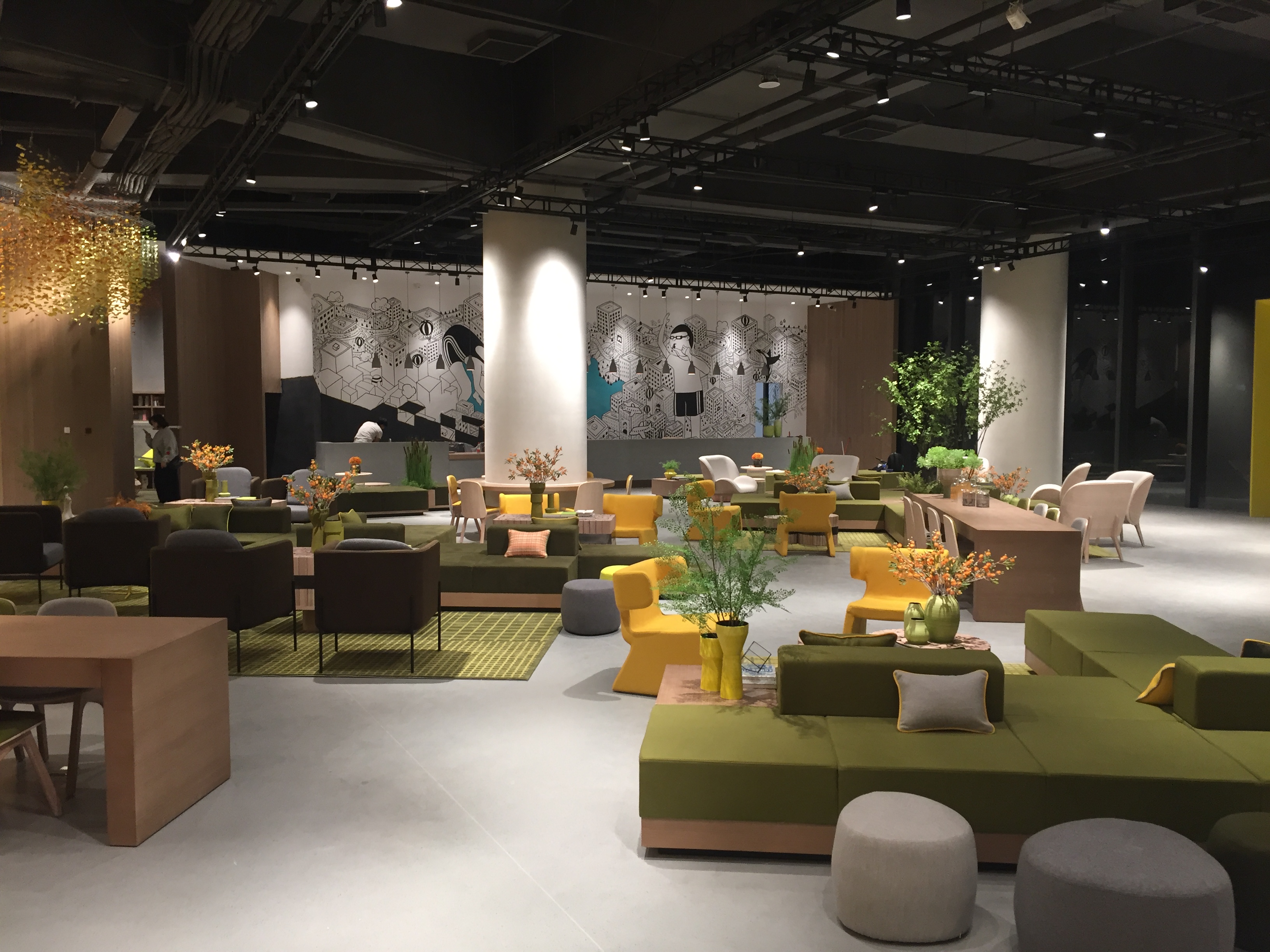 球友会网页版球友会（中国）官方 - 坐具|餐椅|办公家具|球友会网页版家具|阿姆斯椅