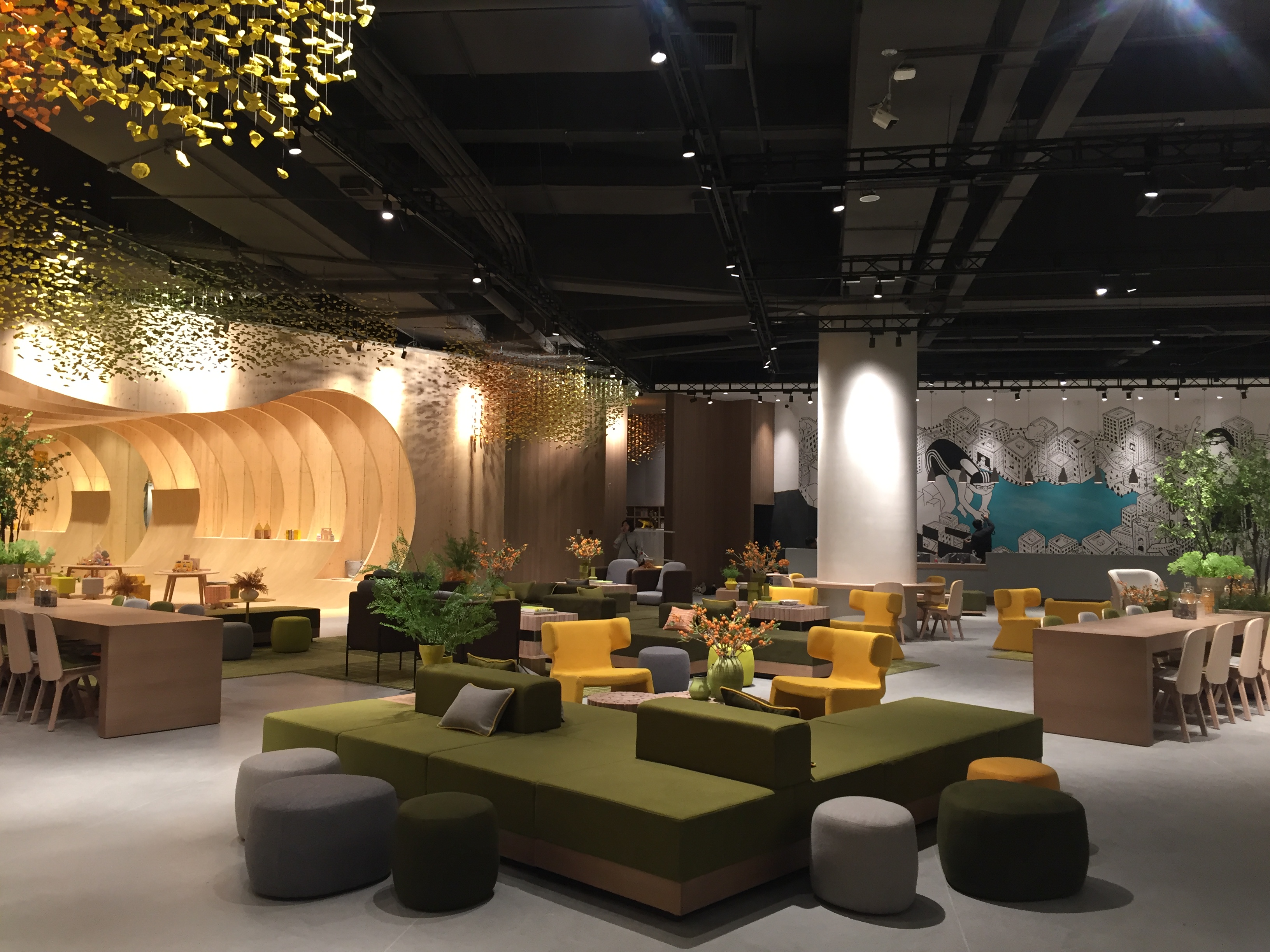 球友会网页版球友会（中国）官方 - 坐具|餐椅|办公家具|球友会网页版家具|阿姆斯椅