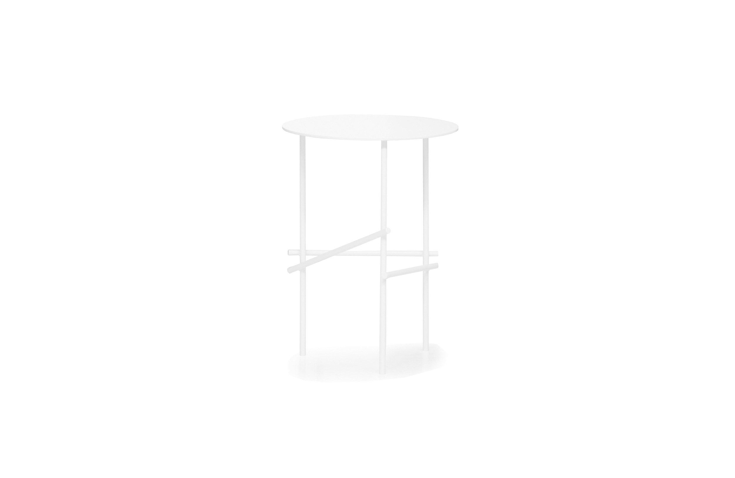 球友会网页版球友会（中国）官方 - 桌几|茶几/边几|办公家具|球友会网页版家具|上海尖茶几