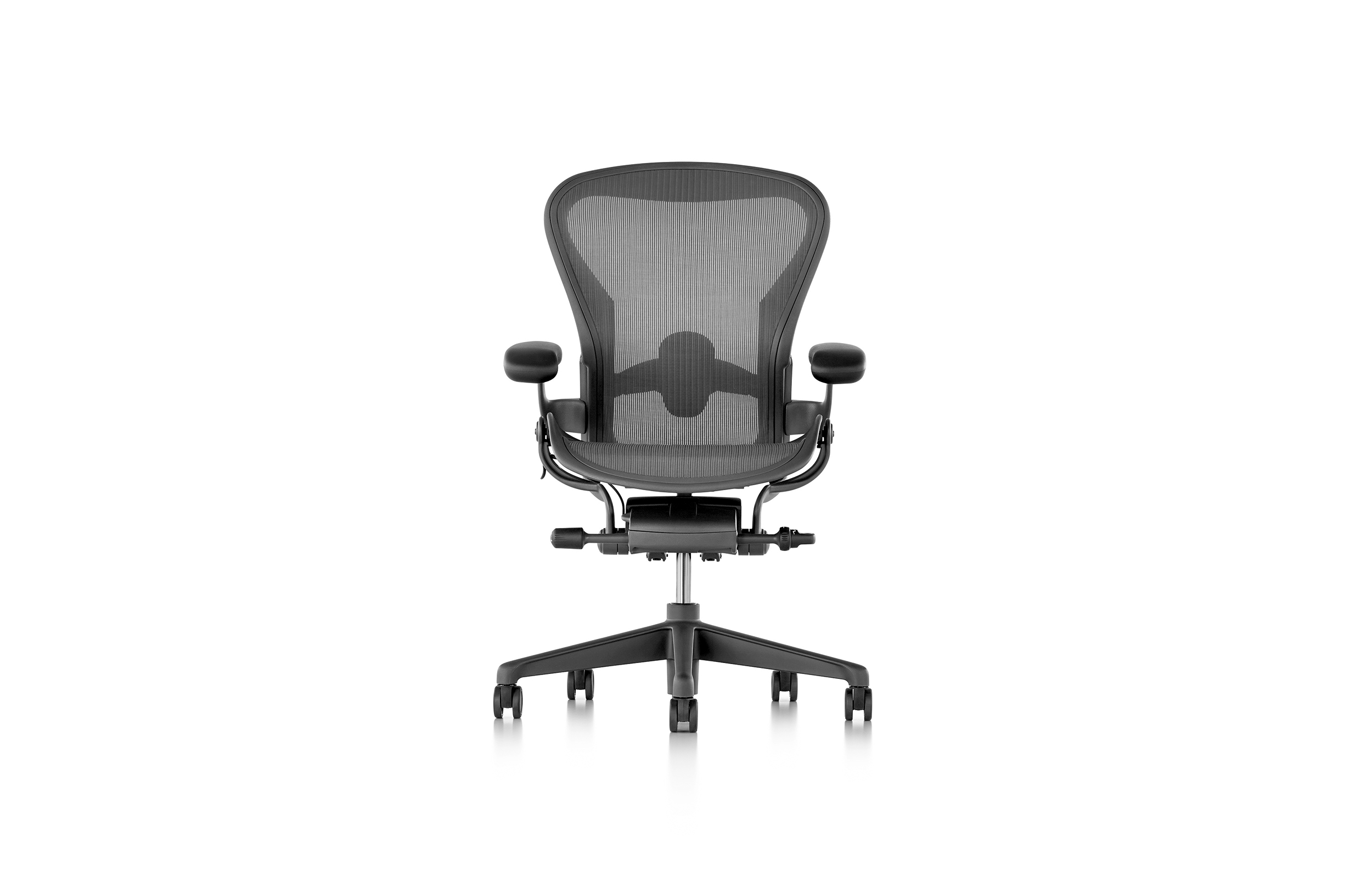 [办公椅|布面职员椅|办公家具|球友会网页版家具|艾龙办公椅]