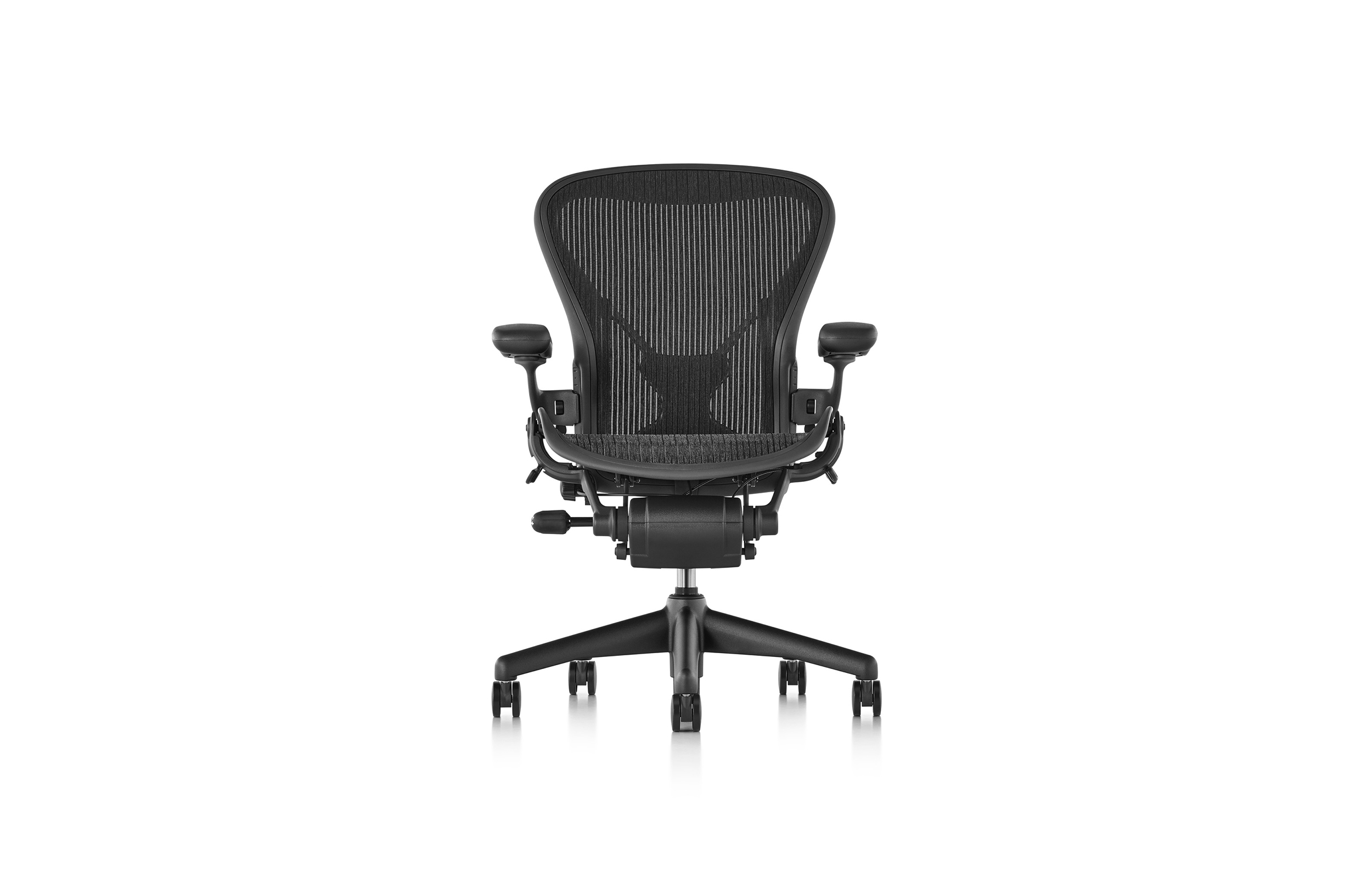 办公椅|布面职员椅|办公家具|球友会网页版家具|艾龙办公椅