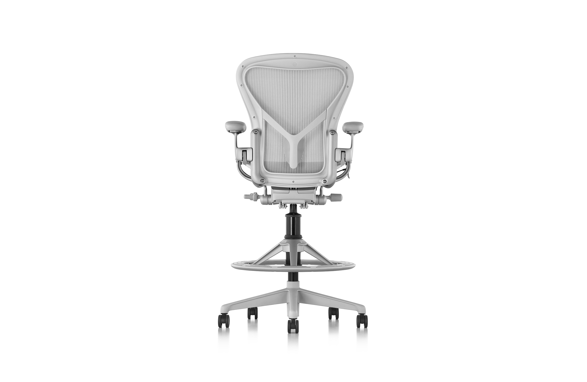 办公椅|高脚椅|办公家具|球友会网页版家具|艾龙高脚椅