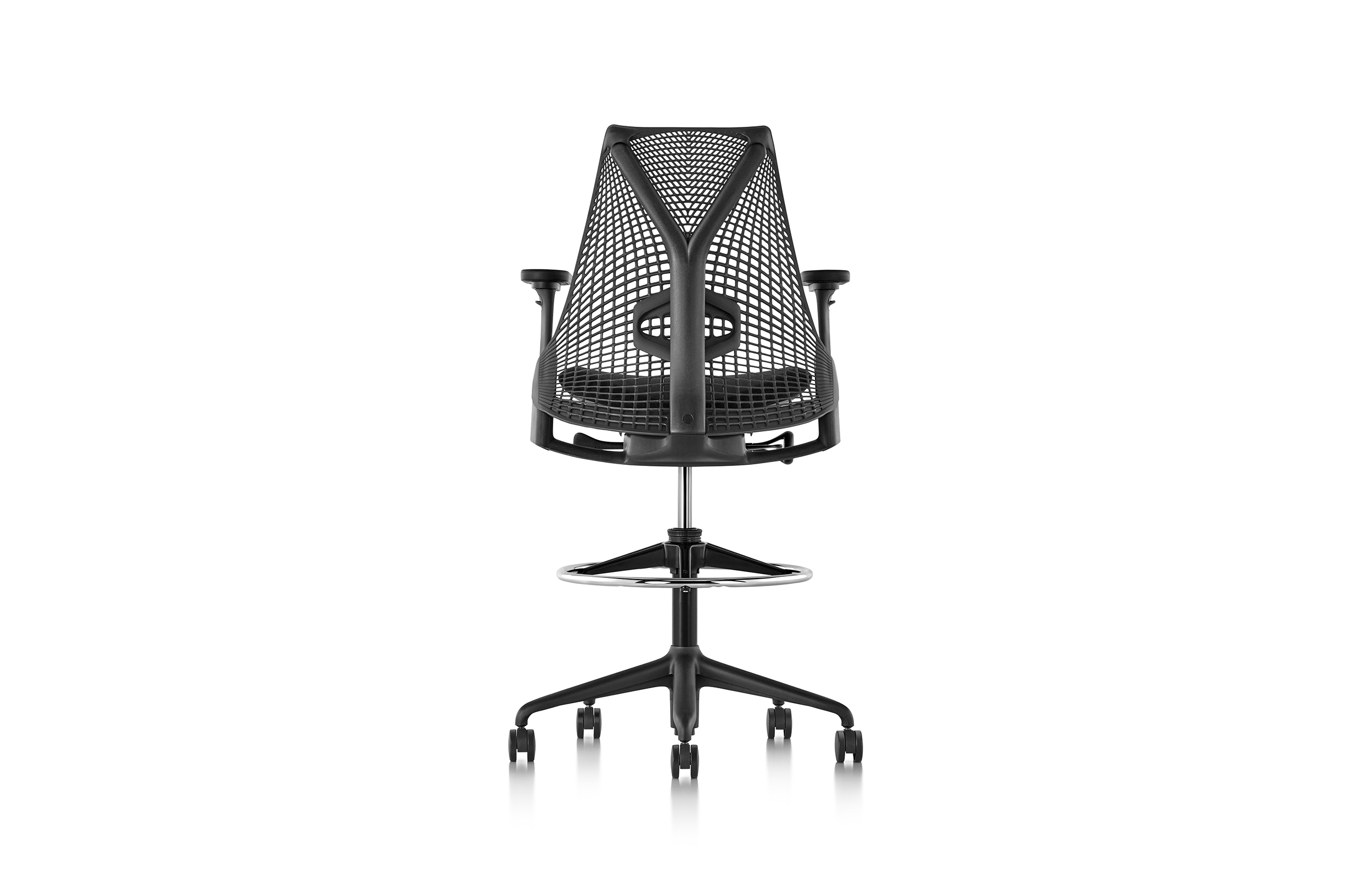 办公椅|高脚椅|办公家具|球友会网页版家具|赛尔高脚椅