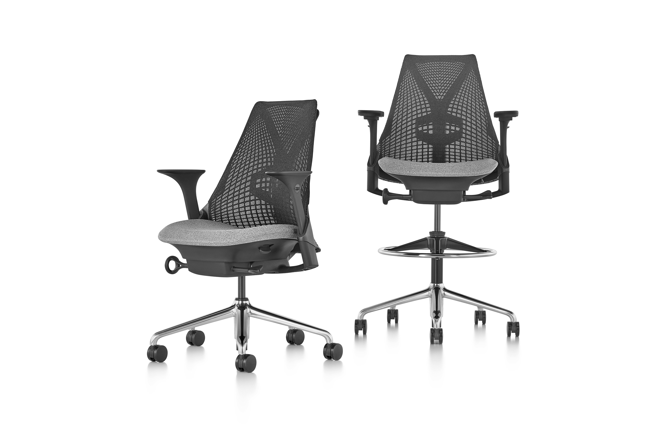 办公椅|高脚椅|办公家具|球友会网页版家具|赛尔高脚椅