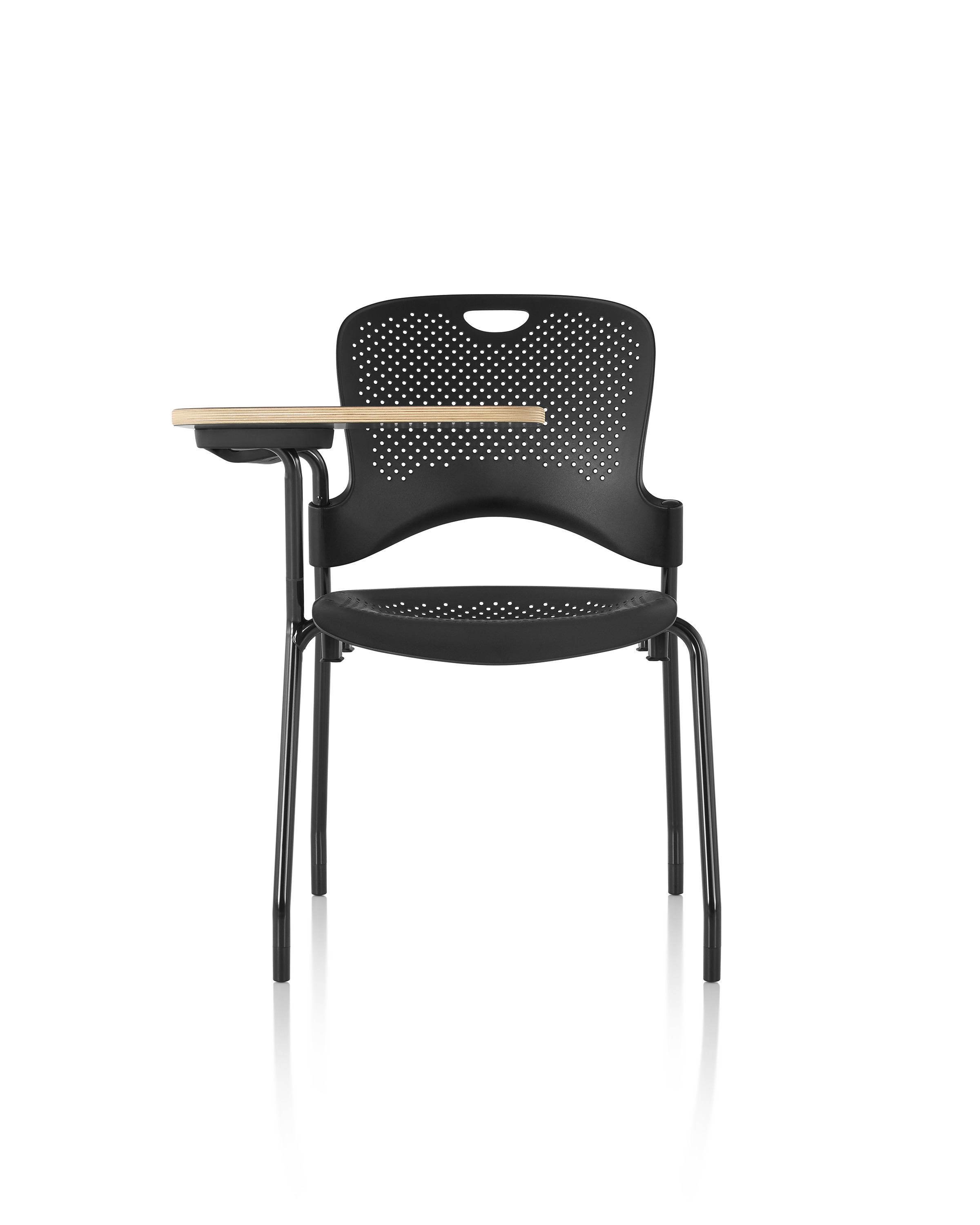 [培训家具|布面培训椅|办公家具|球友会网页版家具|卡珀折叠椅]