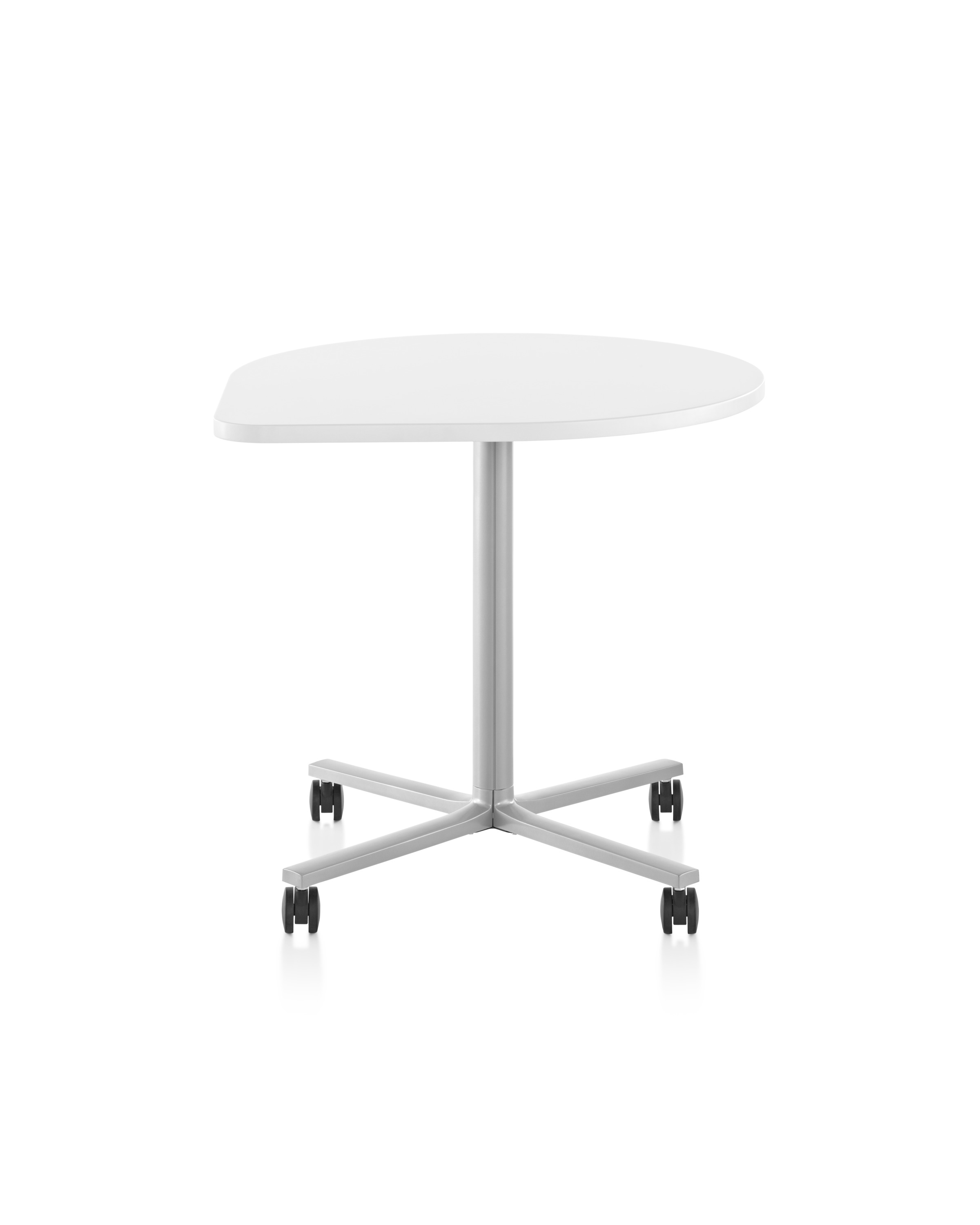 [会议台|实木洽谈台|办公家具|球友会网页版家具|Everywhere 活动洽谈台]