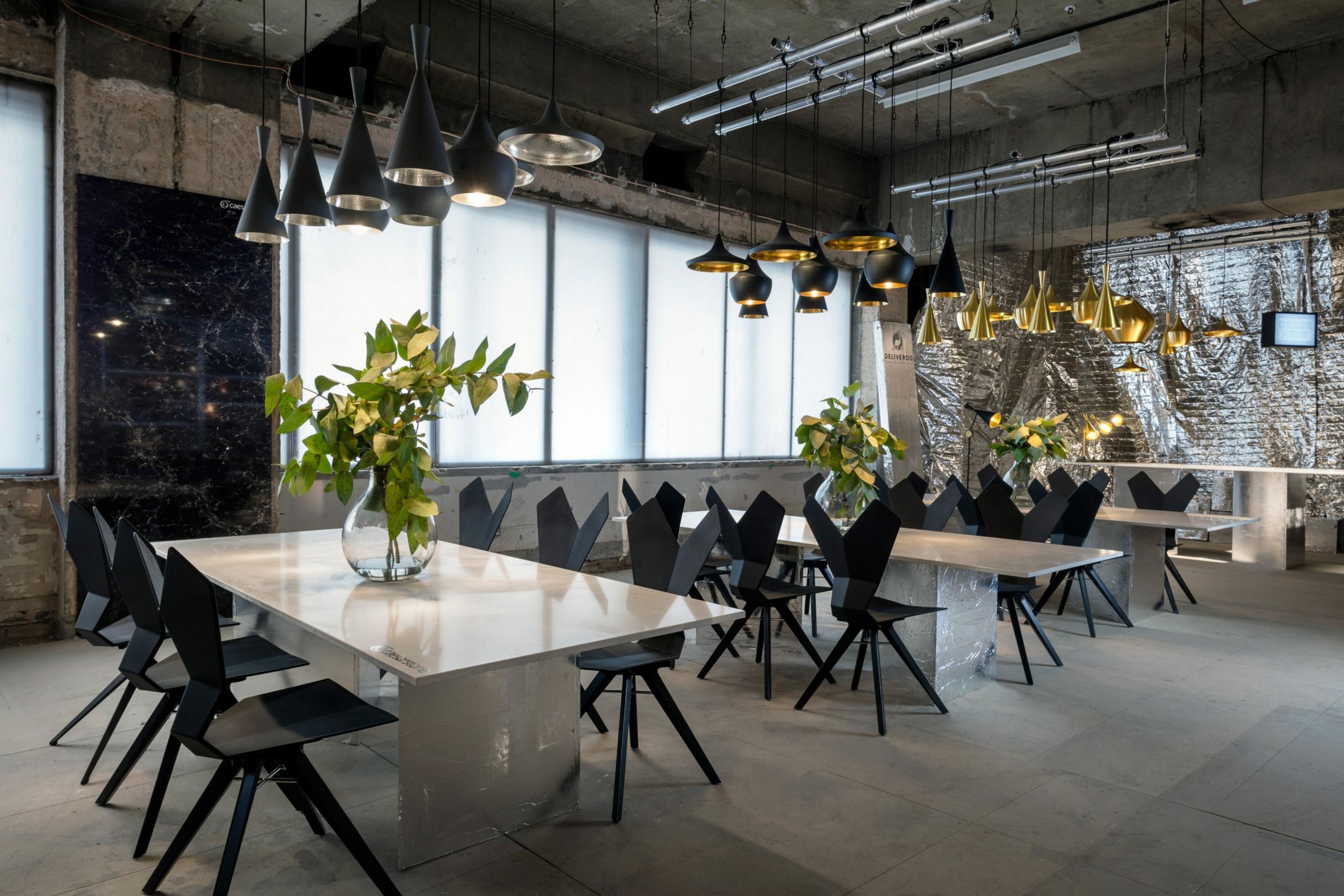 球友会网页版球友会（中国）官方 - 坐具|餐椅|办公家具|球友会网页版家具|Y餐椅