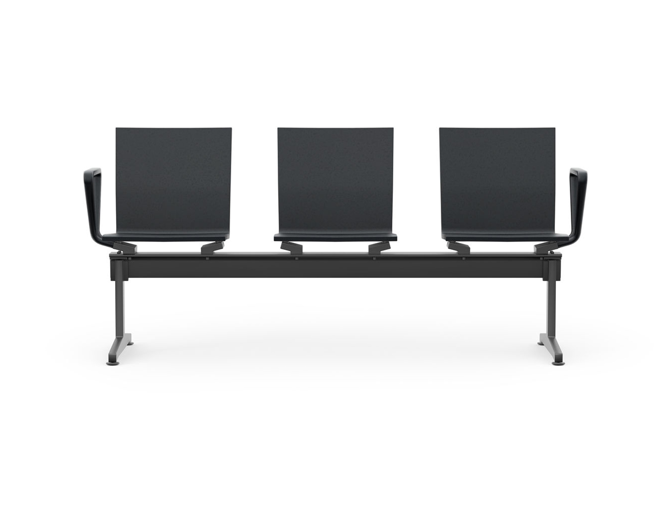 [公共座椅|机场椅|办公家具|球友会网页版家具|.04 机场椅]