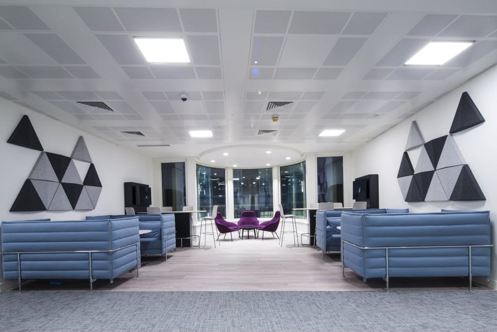 办公沙发|布面沙发|办公家具|球友会网页版家具|alcove 中背沙发