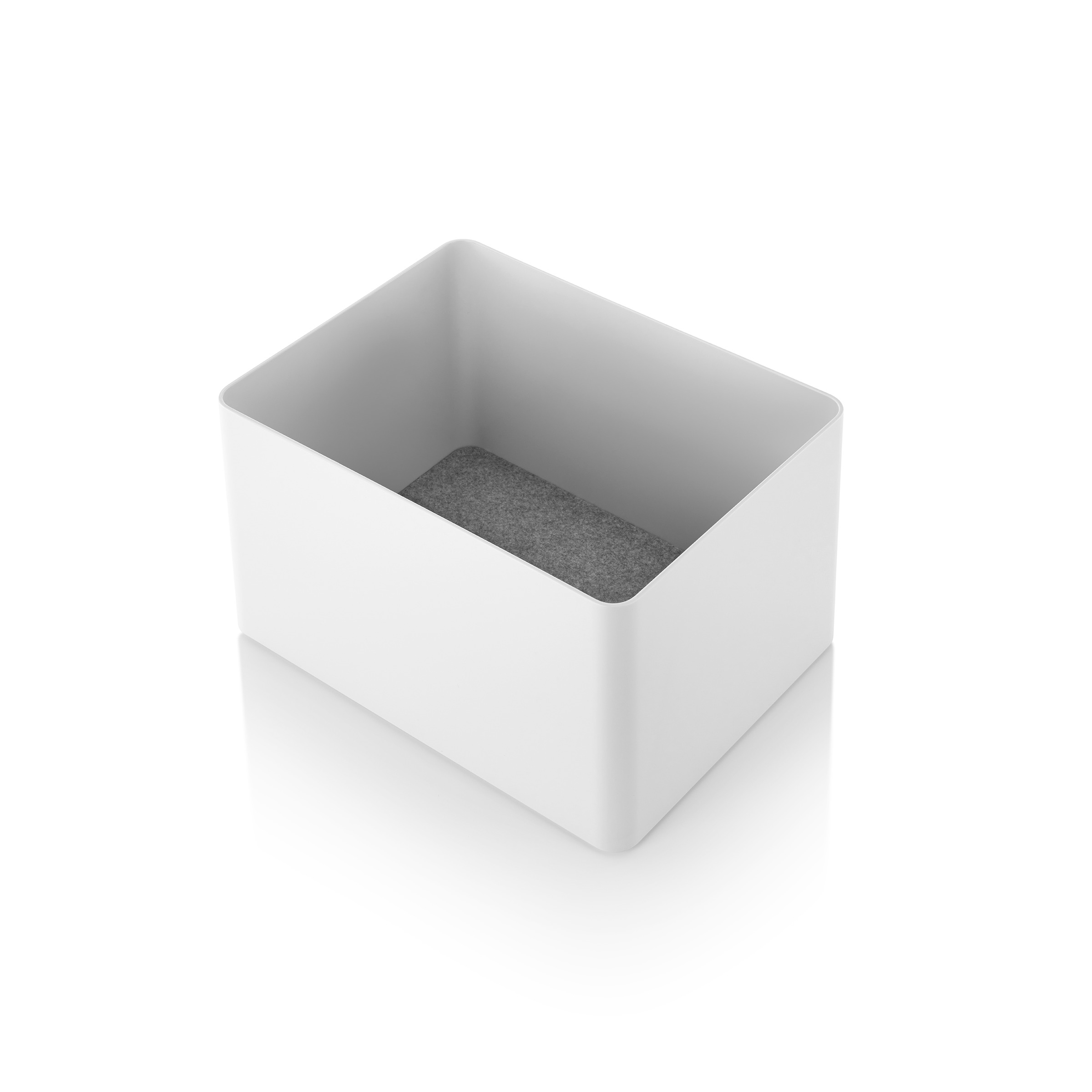 [办公辅件|办公文具|办公家具|球友会网页版家具|Formwork杂物盒]