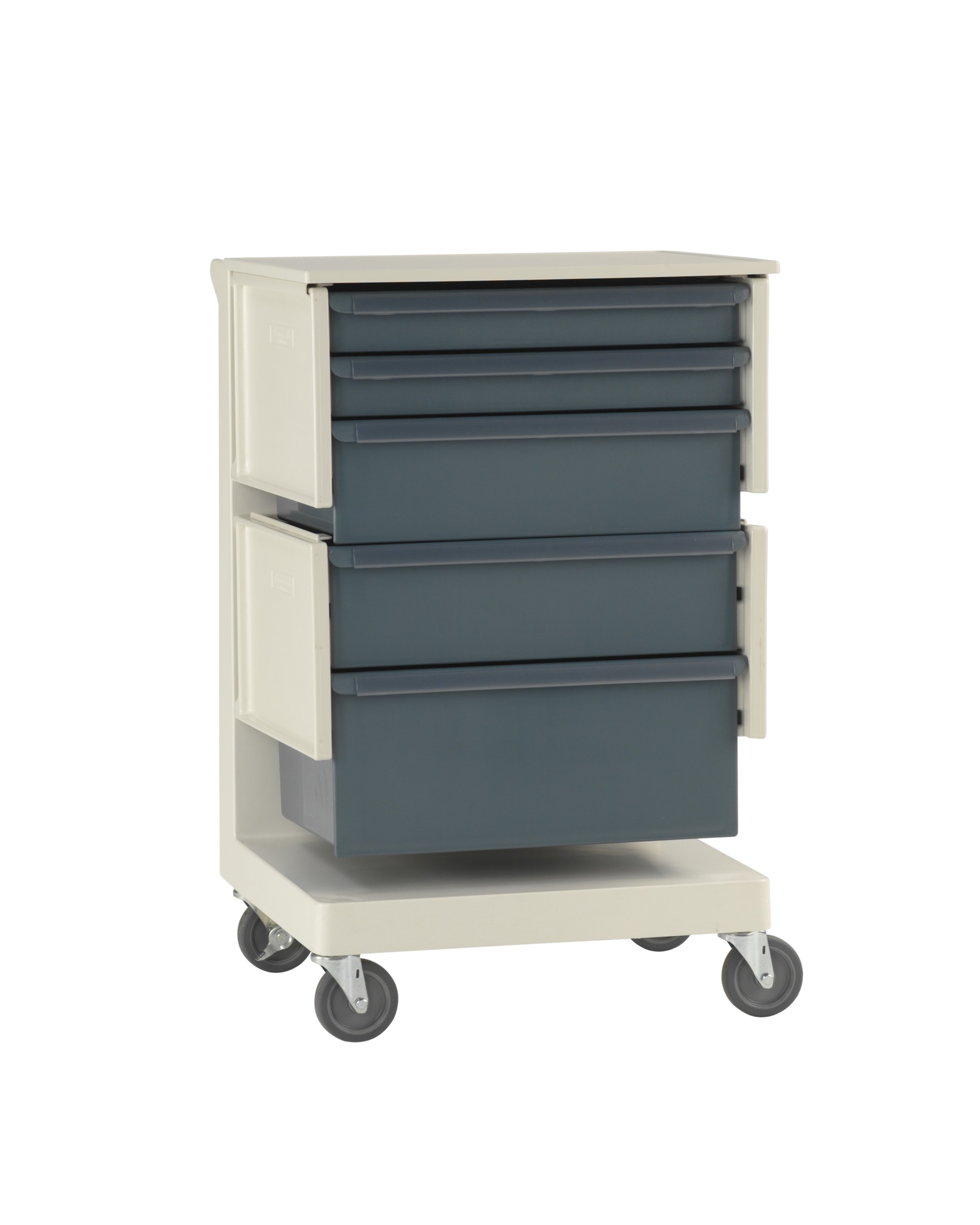[医院家具|医疗推车/柜|办公家具|球友会网页版家具|Co/Struc 医疗推车]