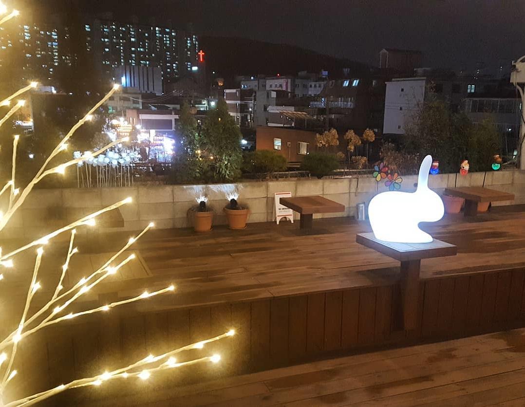 球友会网页版球友会（中国）官方 - 灯饰|落地灯|办公家具|球友会网页版家具|兔灯