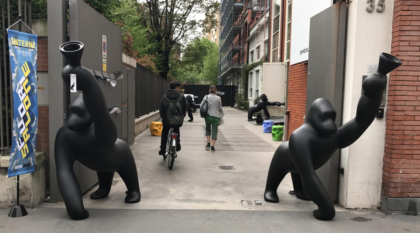 球友会网页版球友会（中国）官方 - 灯饰|落地灯|办公家具|球友会网页版家具|金刚户外灯