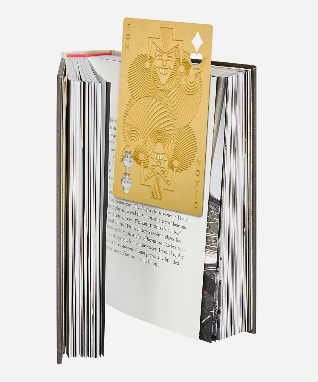 球友会网页版球友会（中国）官方 - 附件|饰品|办公家具|球友会网页版家具|小丑书签