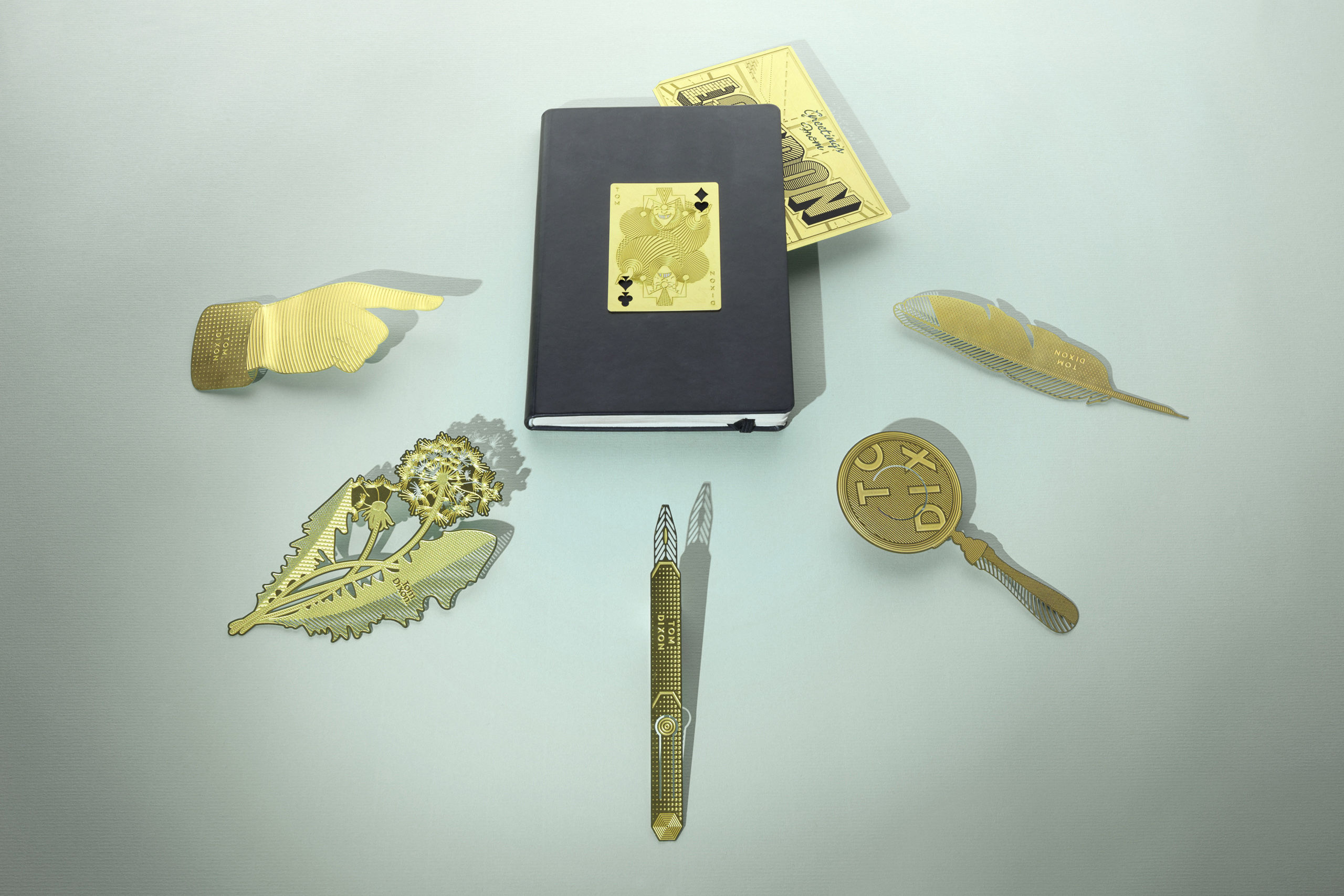球友会网页版球友会（中国）官方 - 附件|饰品|办公家具|球友会网页版家具|小丑书签