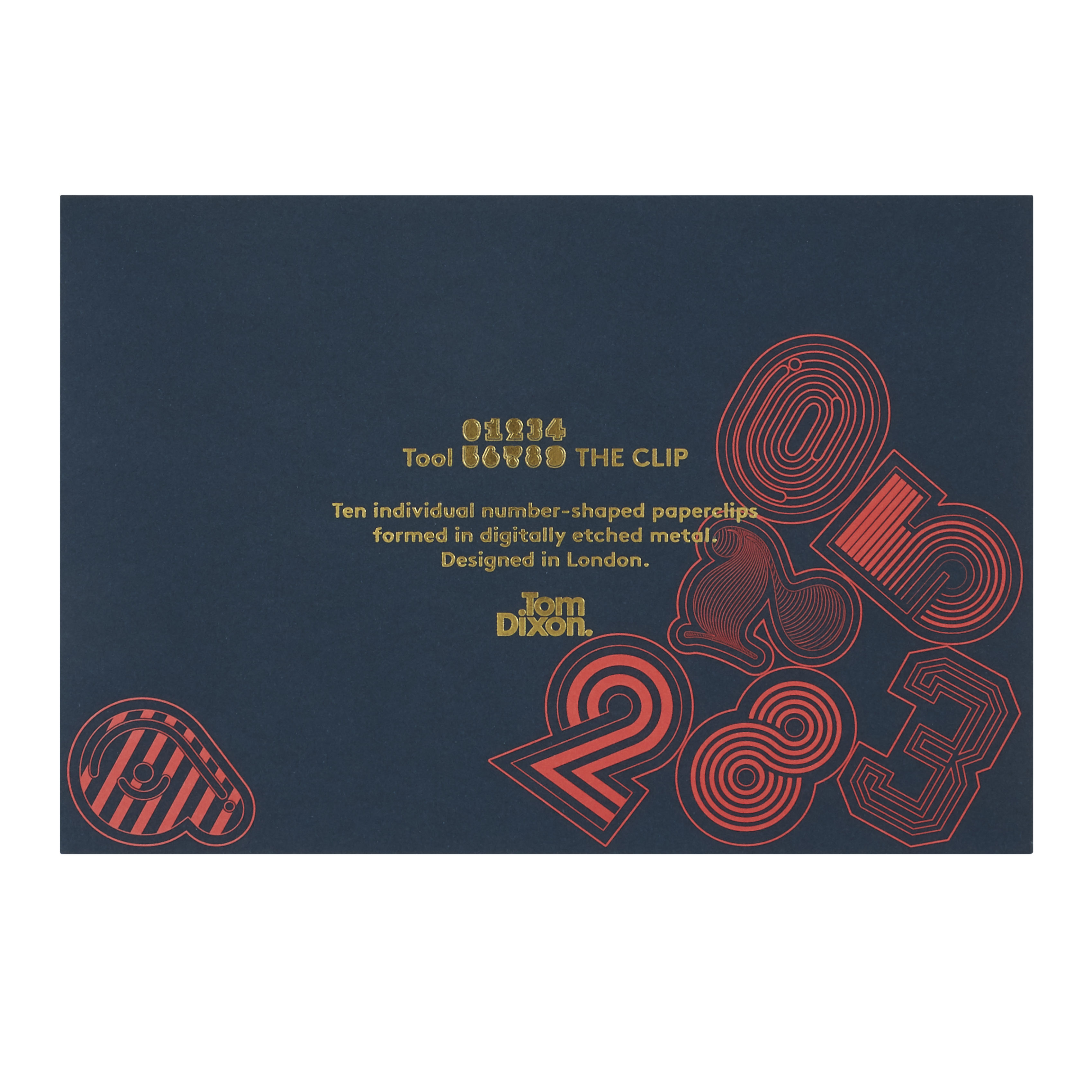 球友会网页版球友会（中国）官方 - 附件|饰品|办公家具|球友会网页版家具|数字回纹针