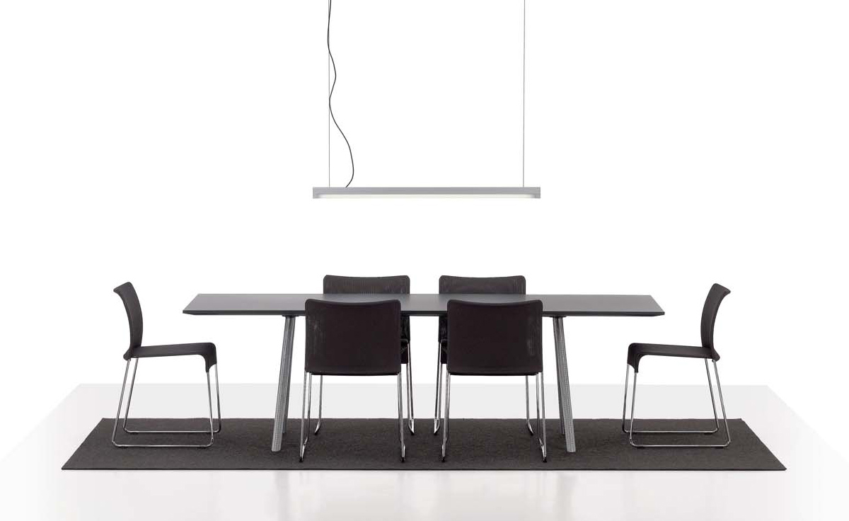 培训家具|布面培训椅|办公家具|球友会网页版家具|sim堆叠椅