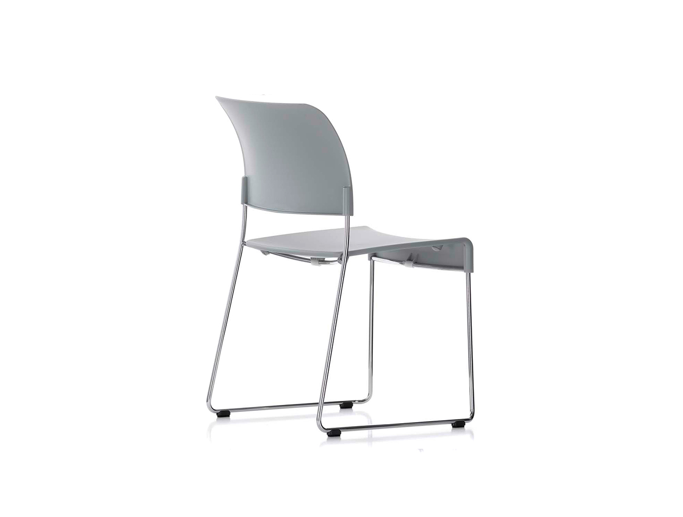 培训家具|布面培训椅|办公家具|球友会网页版家具|sim堆叠椅