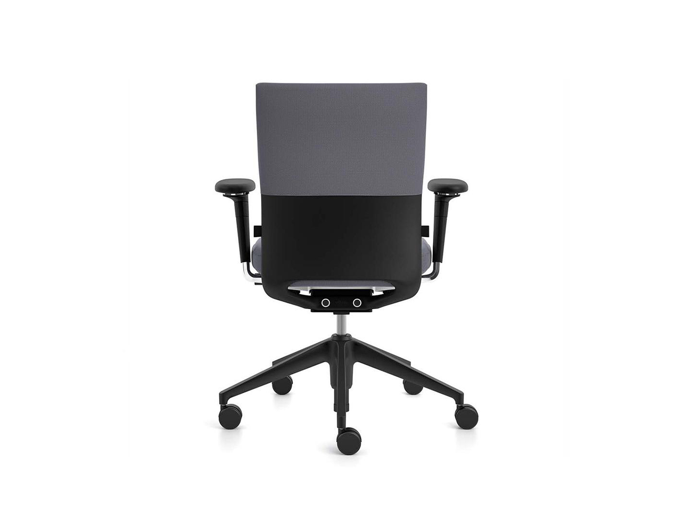 办公椅|布面职员椅|办公家具|球友会网页版家具|ID Soft 职员椅