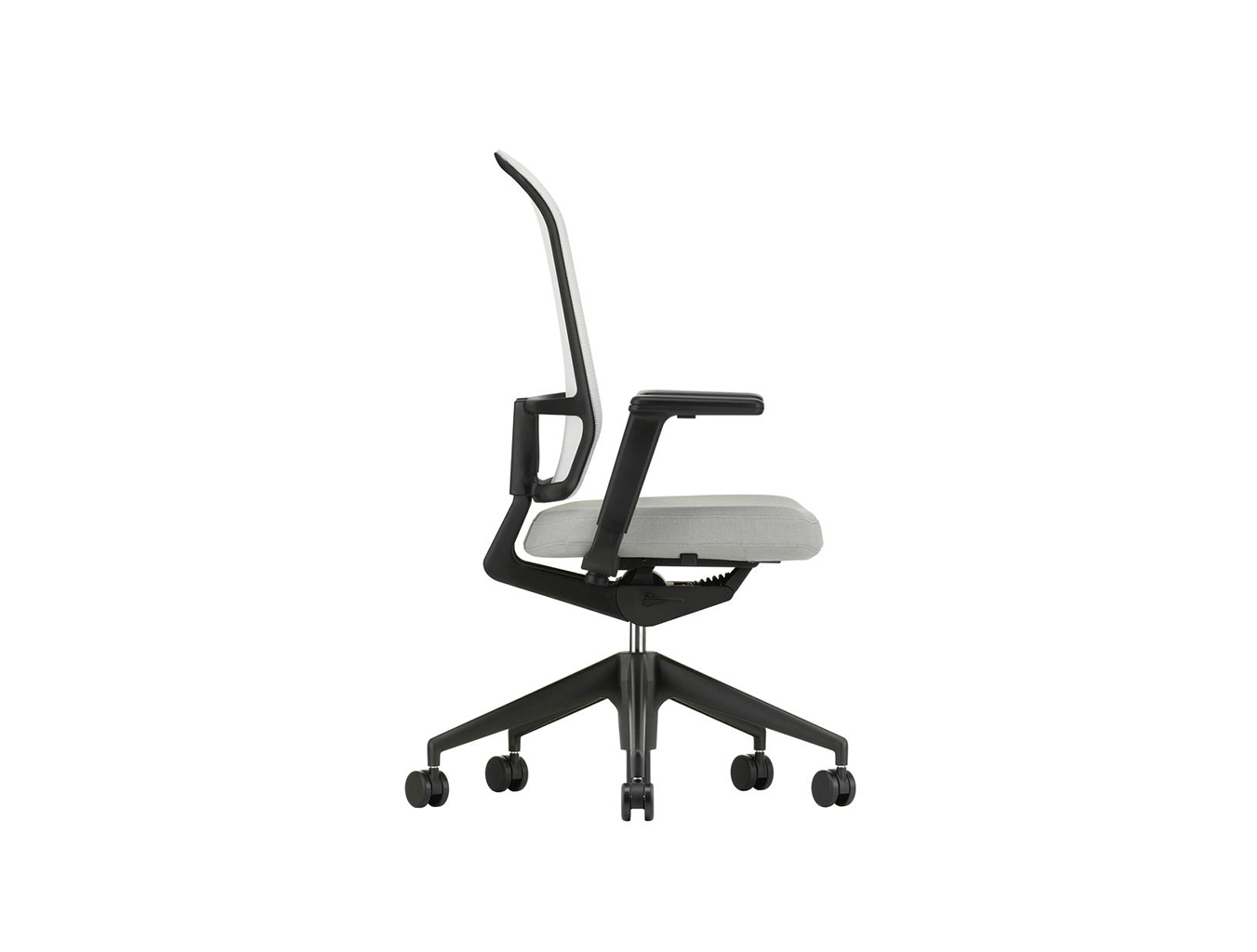 办公椅|布面职员椅|办公家具|球友会网页版家具|AM 职员椅