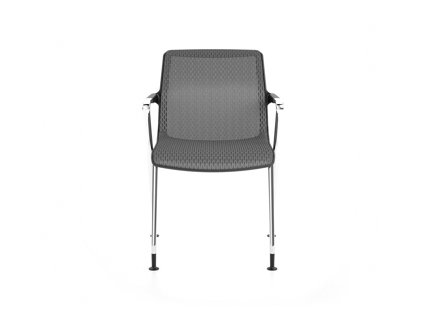 [培训家具|布面培训椅|办公家具|球友会网页版家具|Unix 培训椅]