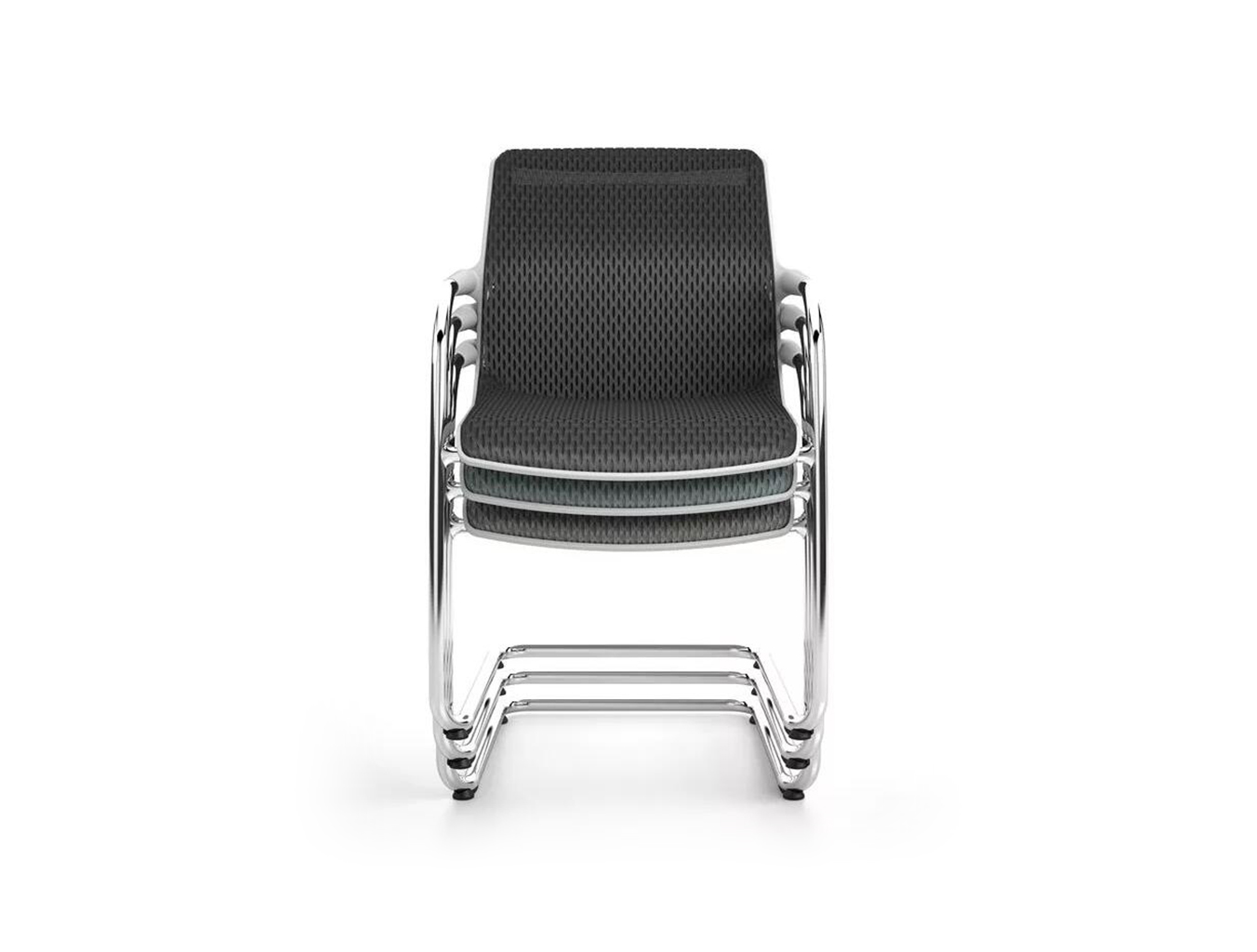 培训家具|布面培训椅|办公家具|球友会网页版家具|Unix 培训椅