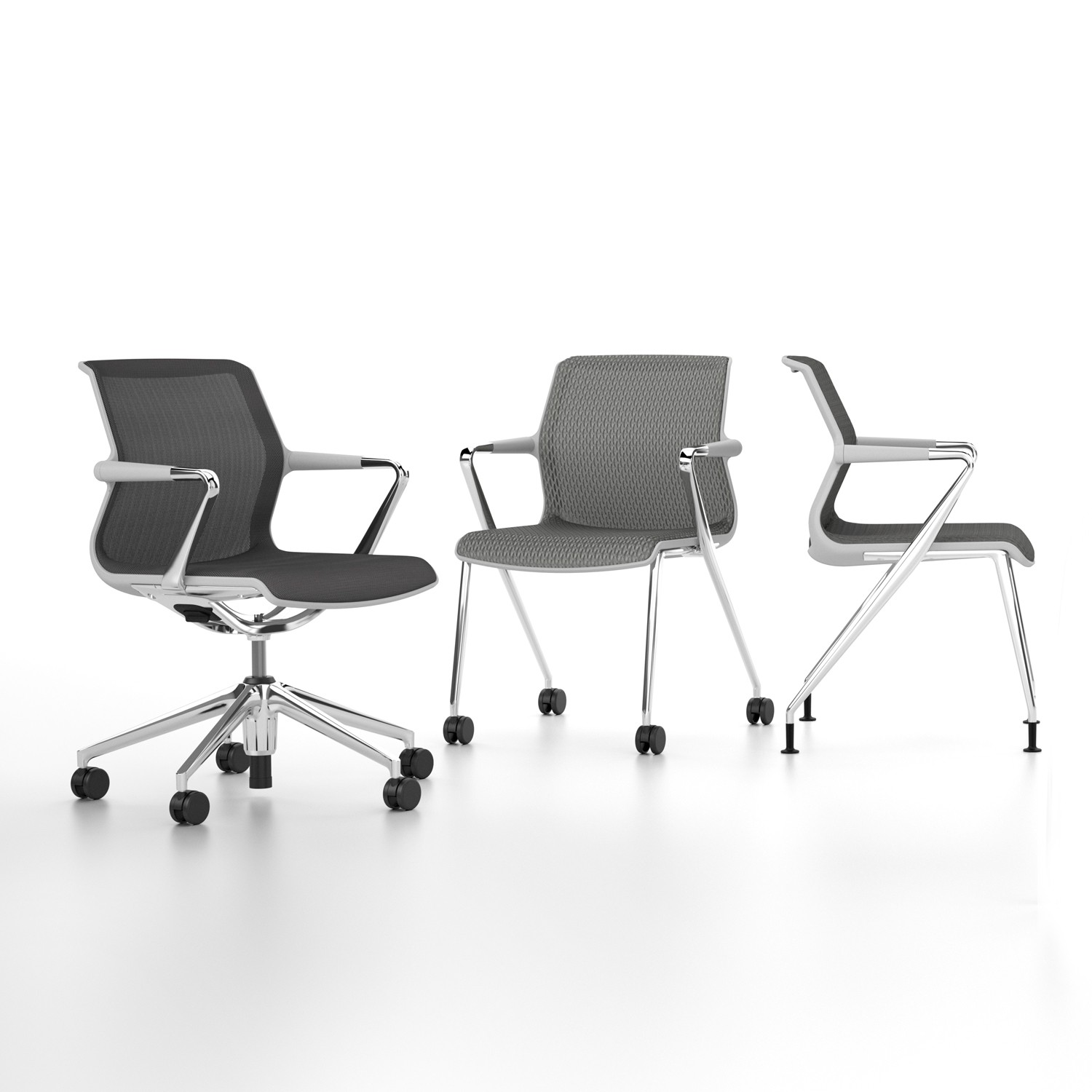 培训家具|布面培训椅|办公家具|球友会网页版家具|Unix 培训椅