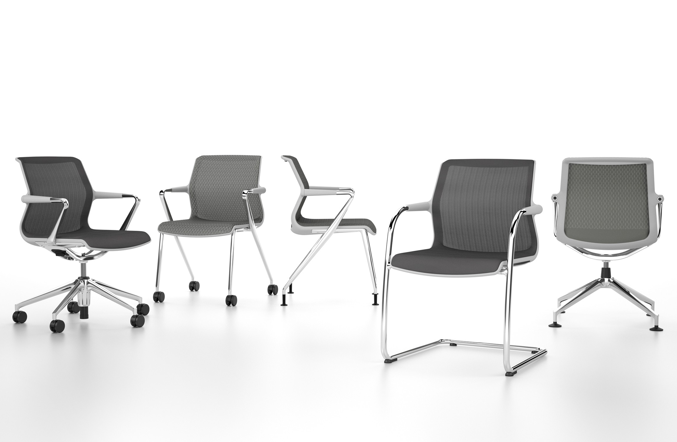 培训家具|布面培训椅|办公家具|球友会网页版家具|Unix 培训椅