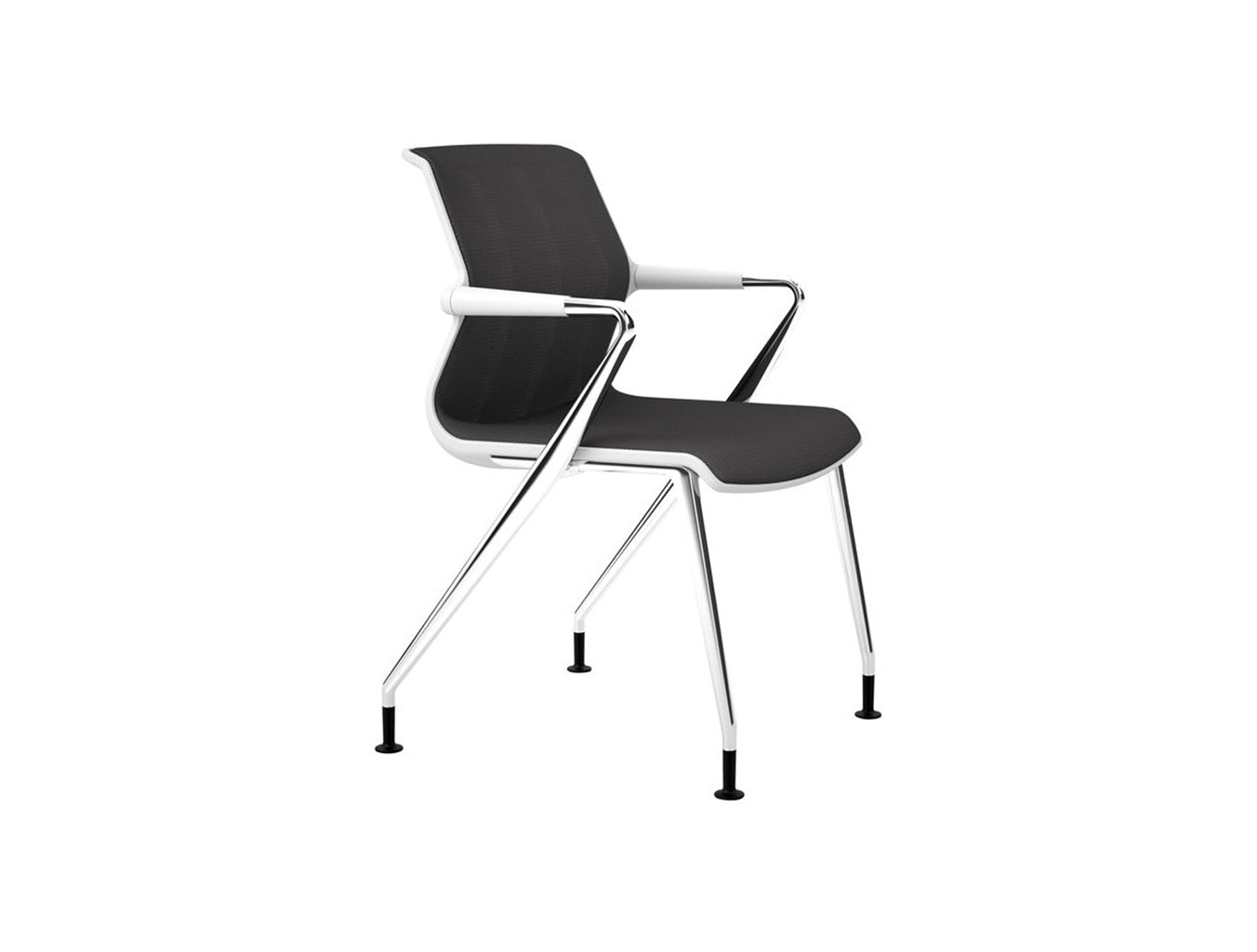 培训家具|布面培训椅|办公家具|球友会网页版家具|Unix 培训椅