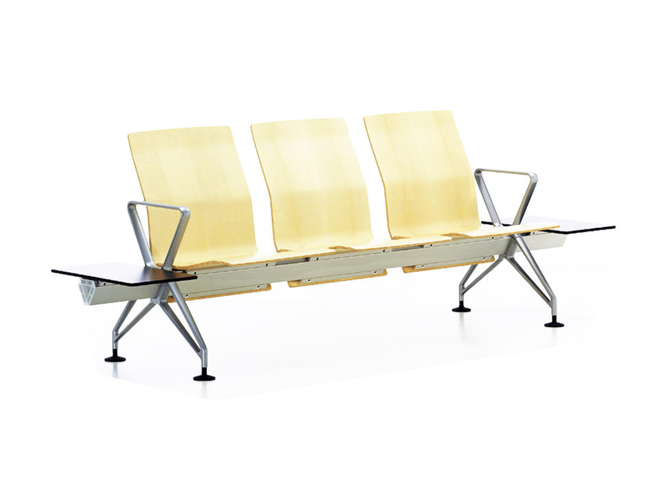 [公共座椅|机场椅|办公家具|球友会网页版家具|Airline机场椅]