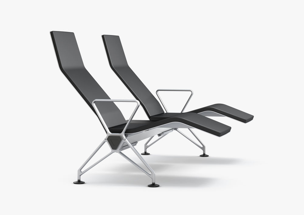 公共座椅|机场椅|办公家具|球友会网页版家具|Airline机场椅