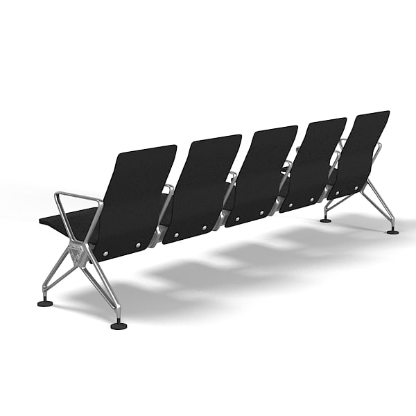 公共座椅|机场椅|办公家具|球友会网页版家具|Airline机场椅