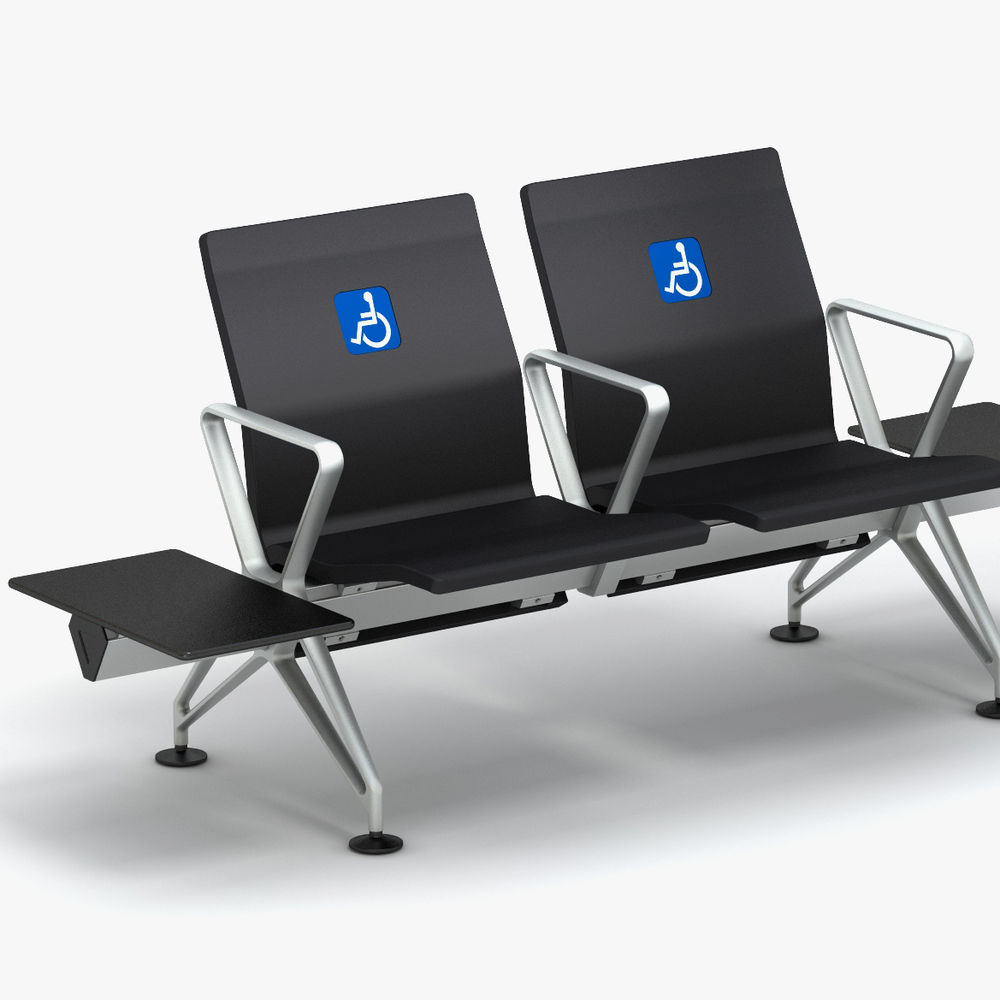 公共座椅|机场椅|办公家具|球友会网页版家具|Airline机场椅