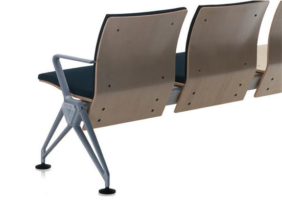 公共座椅|机场椅|办公家具|球友会网页版家具|Airline机场椅