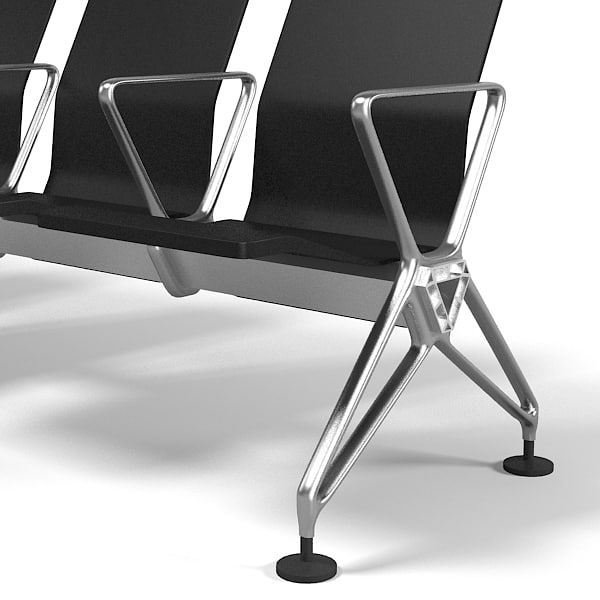 公共座椅|机场椅|办公家具|球友会网页版家具|Airline机场椅