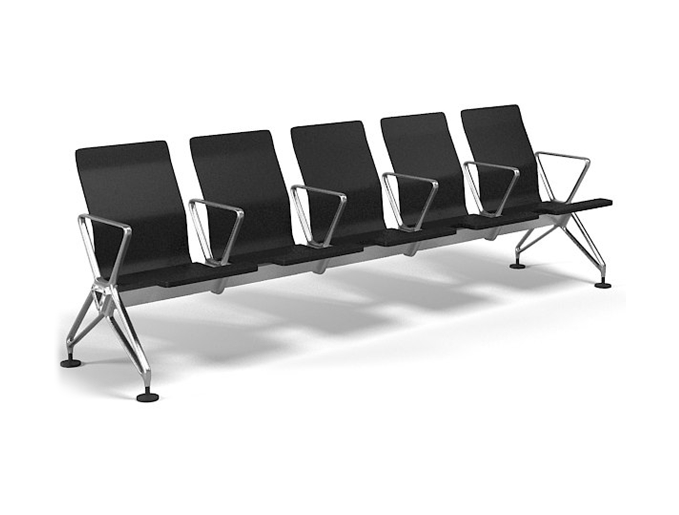 公共座椅|机场椅|办公家具|球友会网页版家具|Airline机场椅