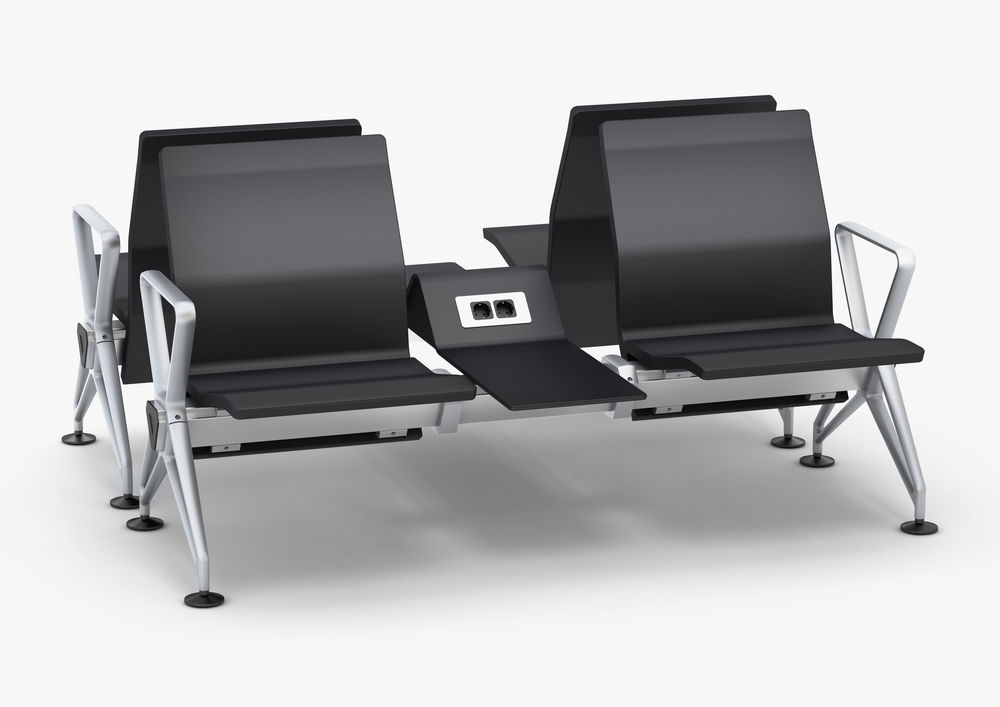 公共座椅|机场椅|办公家具|球友会网页版家具|Airline机场椅
