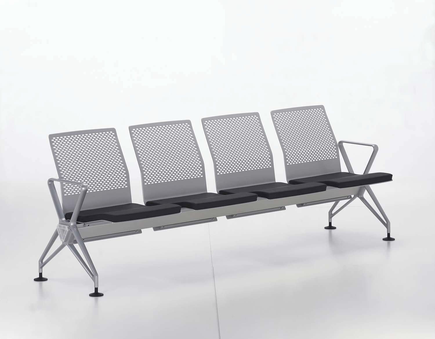 公共座椅|机场椅|办公家具|球友会网页版家具|Airline机场椅
