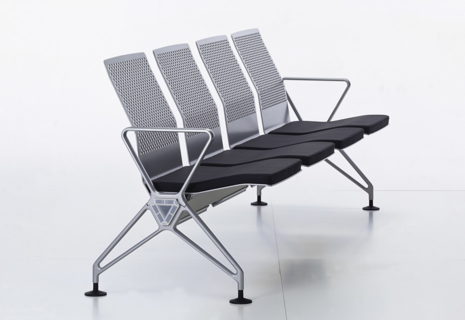 公共座椅|机场椅|办公家具|球友会网页版家具|Airline机场椅