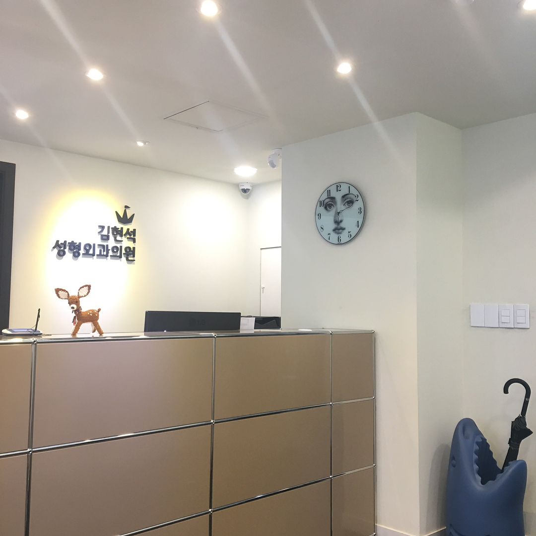 球友会网页版球友会（中国）官方 - 附件|雨伞架|办公家具|球友会网页版家具|杀手雨伞架
