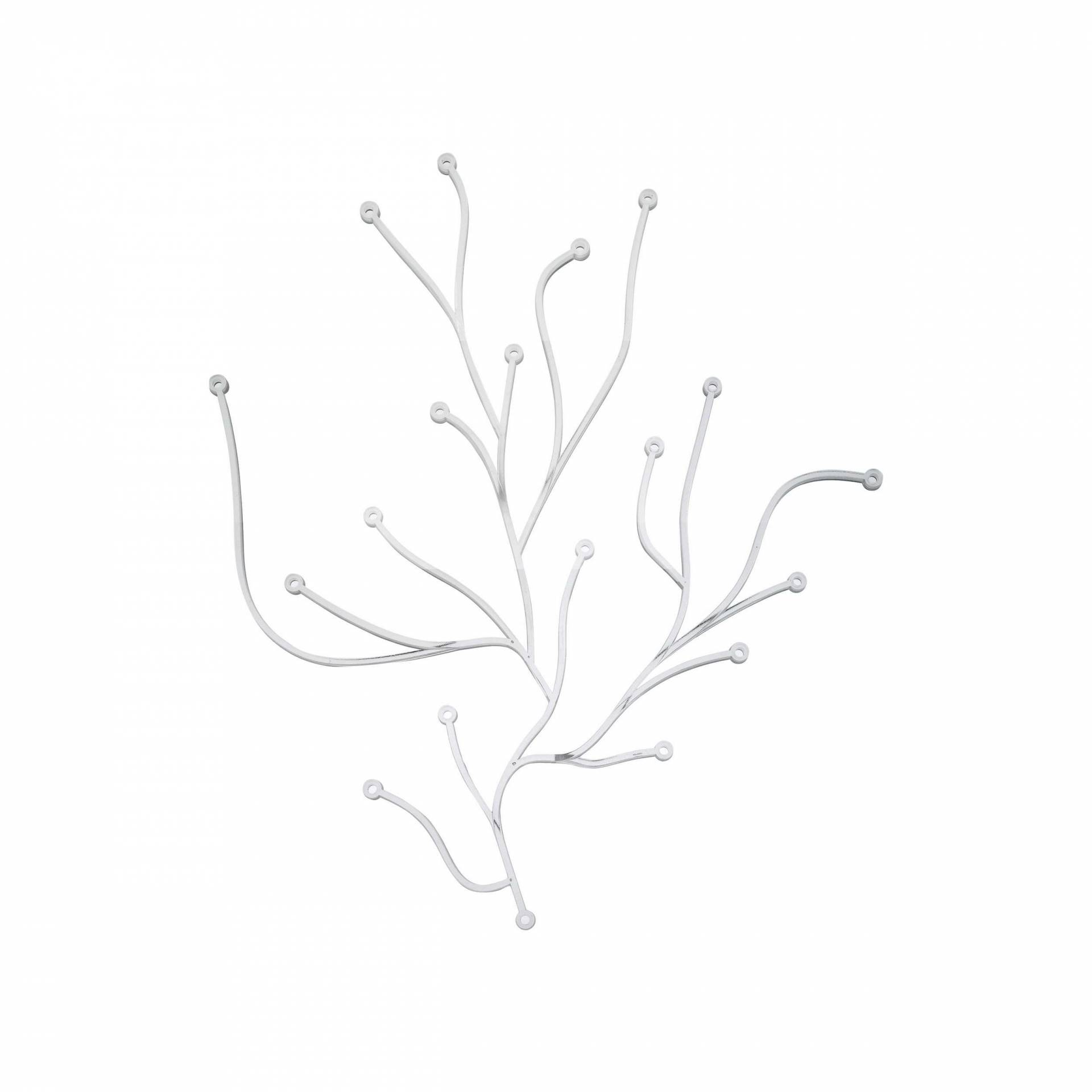 办公辅件|办公文具|办公家具|球友会网页版家具|海草办公饰品