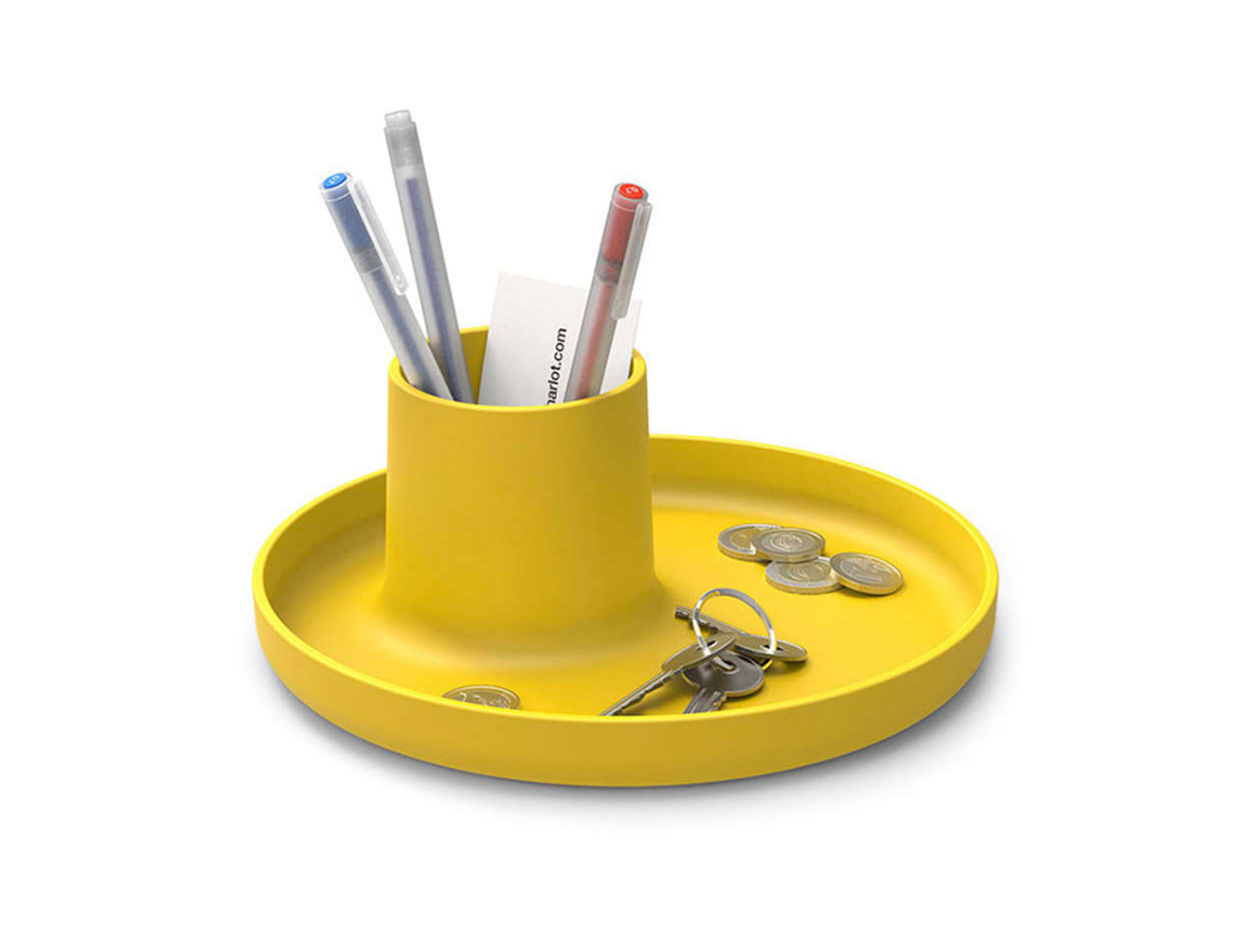 办公辅件|办公文具|办公家具|球友会网页版家具|O-Tidy