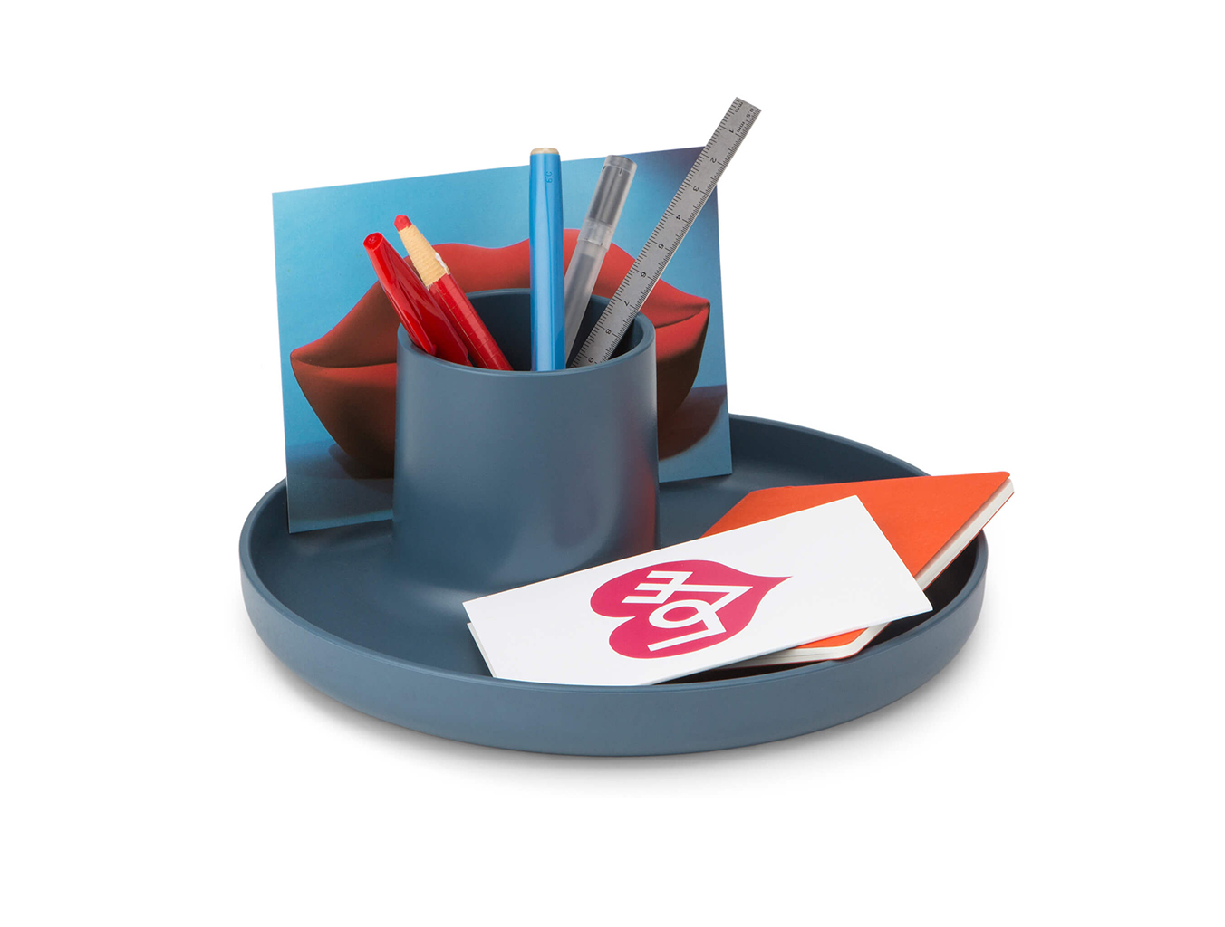 办公辅件|办公文具|办公家具|球友会网页版家具|O-Tidy