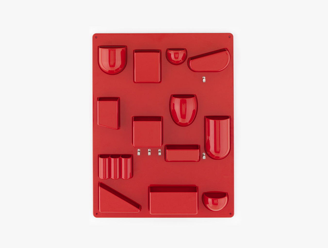 办公辅件|办公文具|办公家具|球友会网页版家具|Uten.Silo
