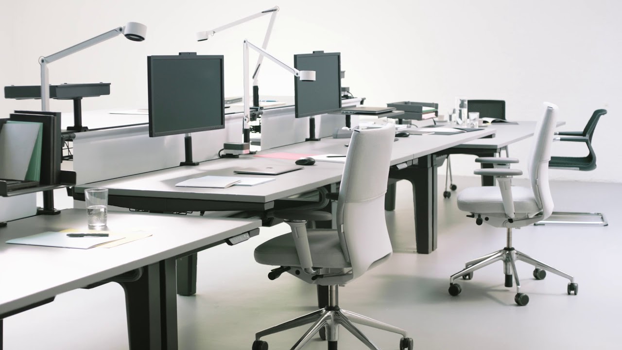 办公屏风|办公屏风系统|办公家具|球友会网页版家具|CDS 集群组合