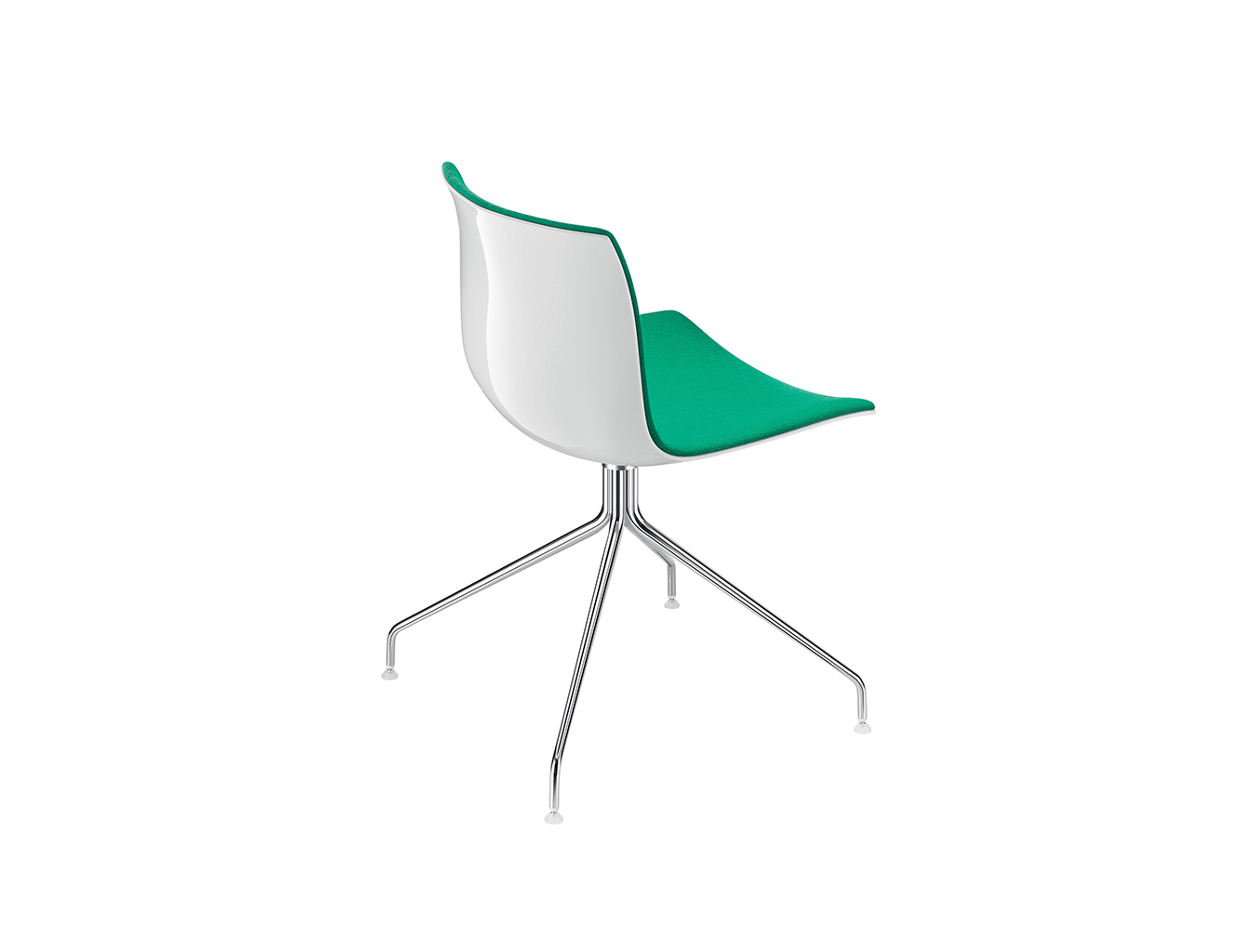 办公椅|现代真皮会议椅|办公家具|球友会网页版家具|Catifa 46 会议椅
