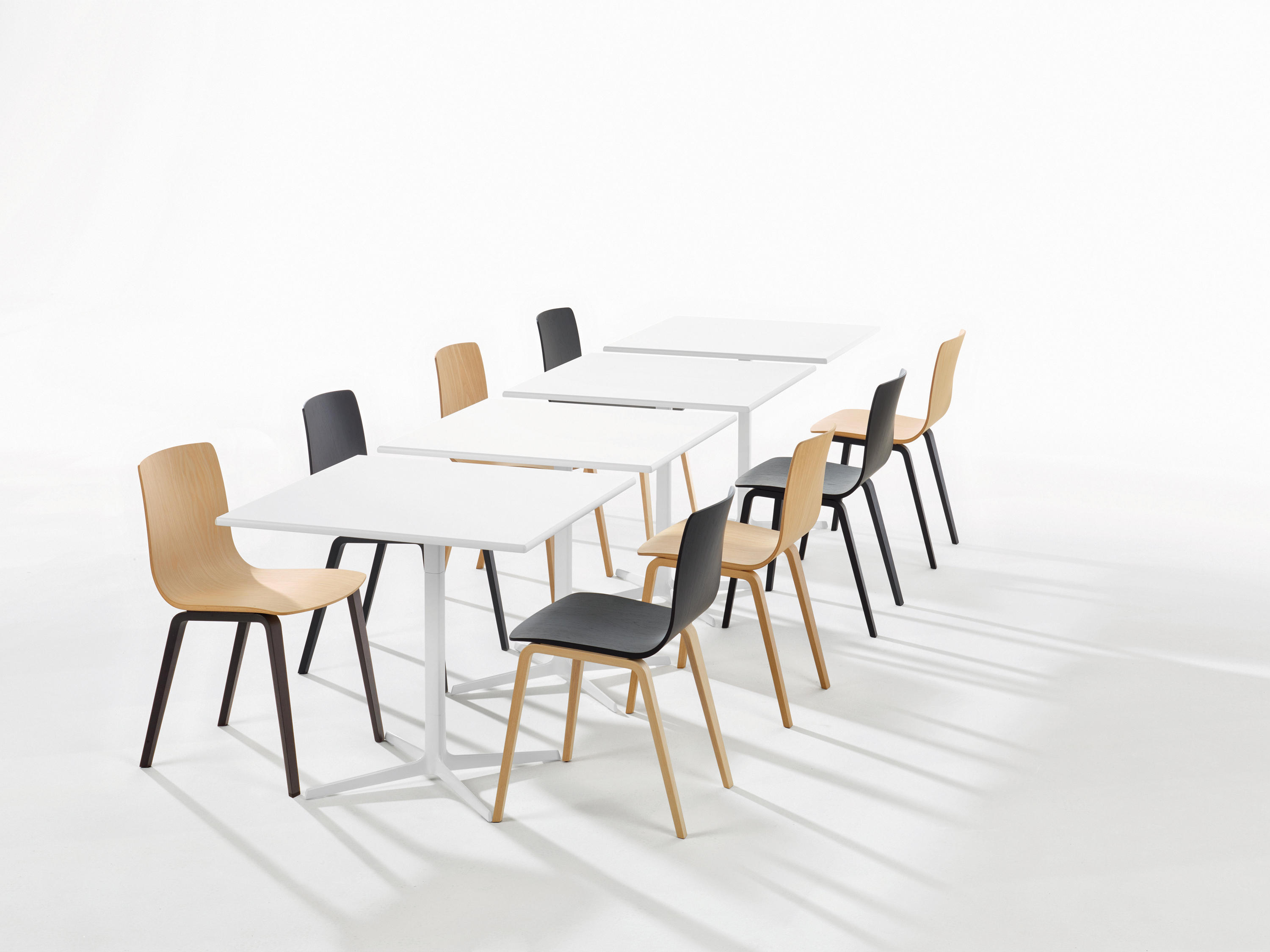 培训家具|布面培训椅|办公家具|球友会网页版家具|Aava 洽谈椅/培训椅