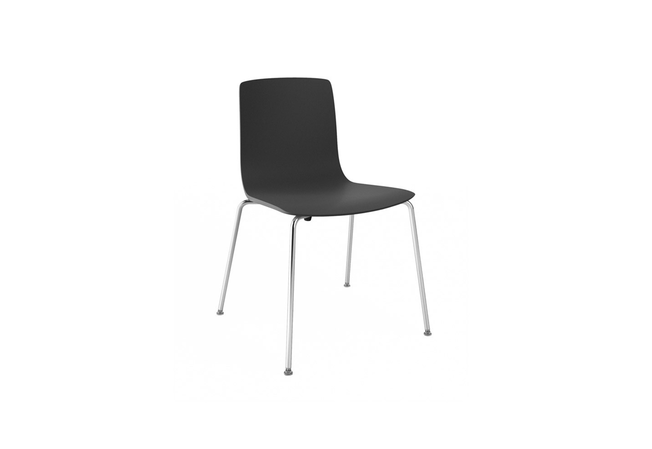 培训家具|布面培训椅|办公家具|球友会网页版家具|Aava 洽谈椅/培训椅