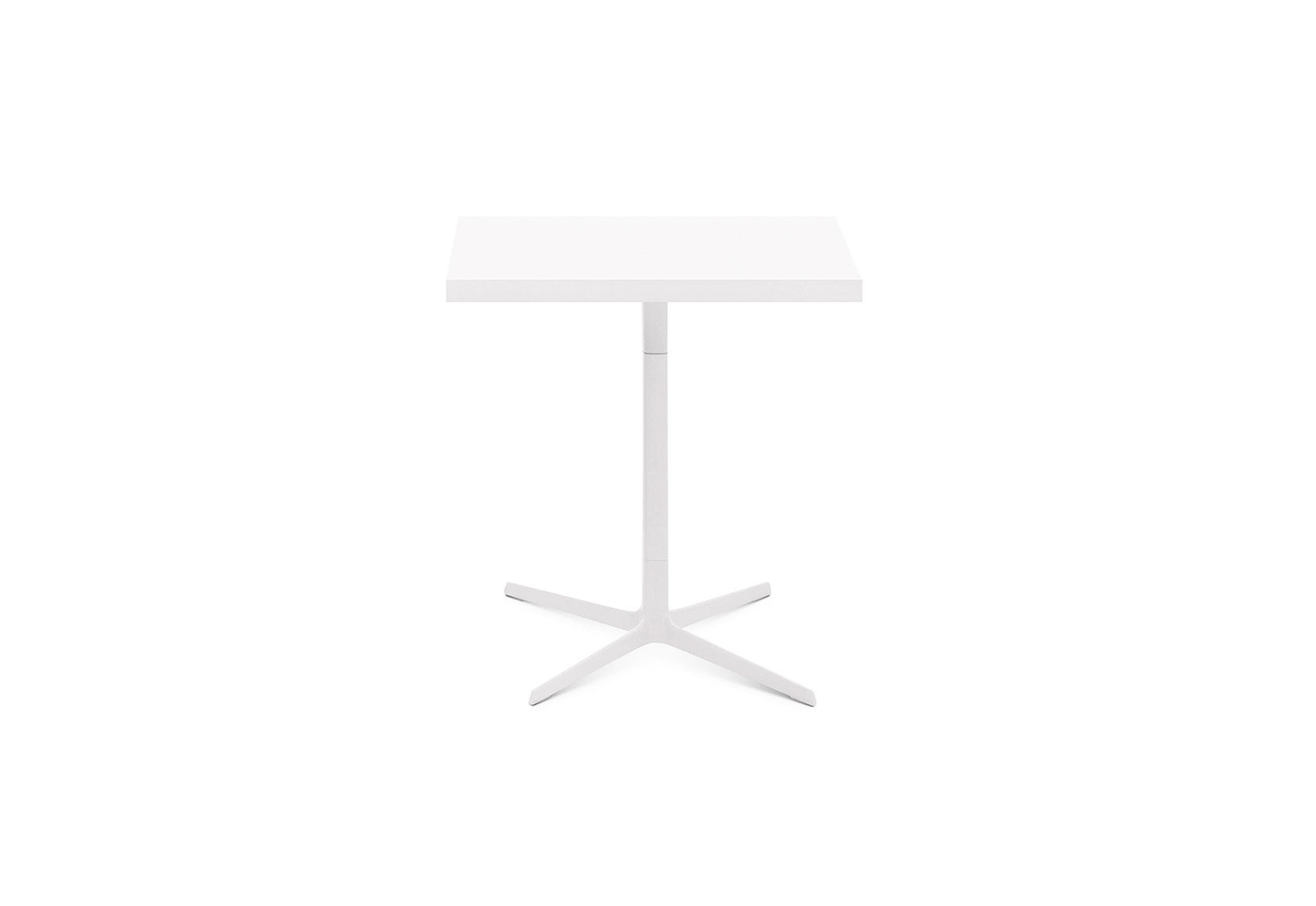 [球友会网页版球友会（中国）官方 - 桌几|餐桌|办公家具|球友会网页版家具|弗雷德茶几/咖啡桌]
