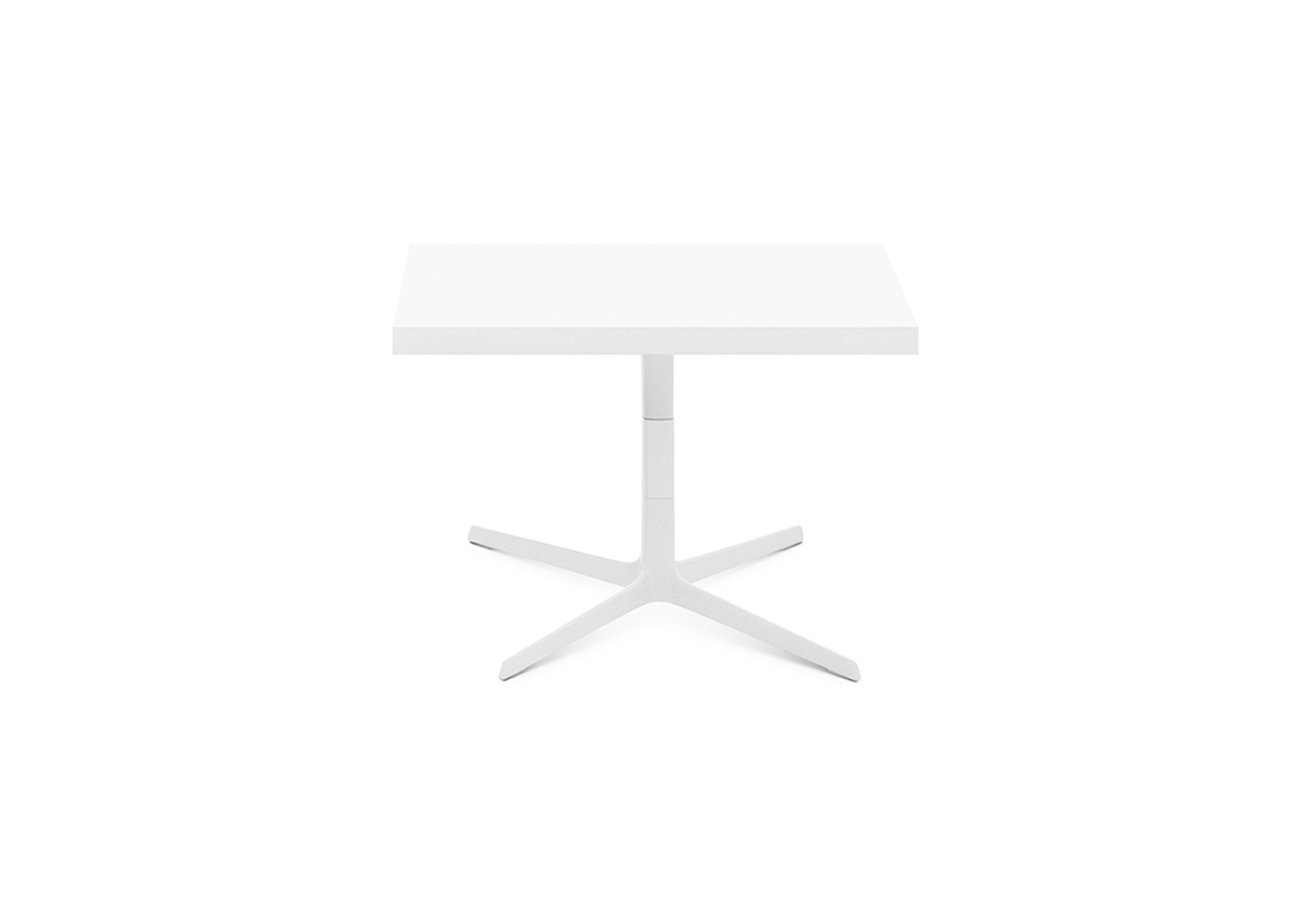 球友会网页版球友会（中国）官方 - 桌几|餐桌|办公家具|球友会网页版家具|弗雷德茶几/咖啡桌